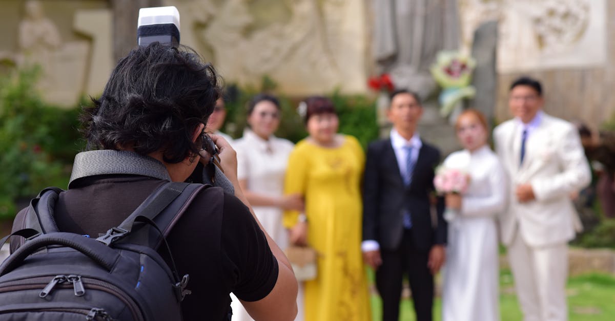 共和黨內部政治清洗正式啟動,黨內權力重整引關注