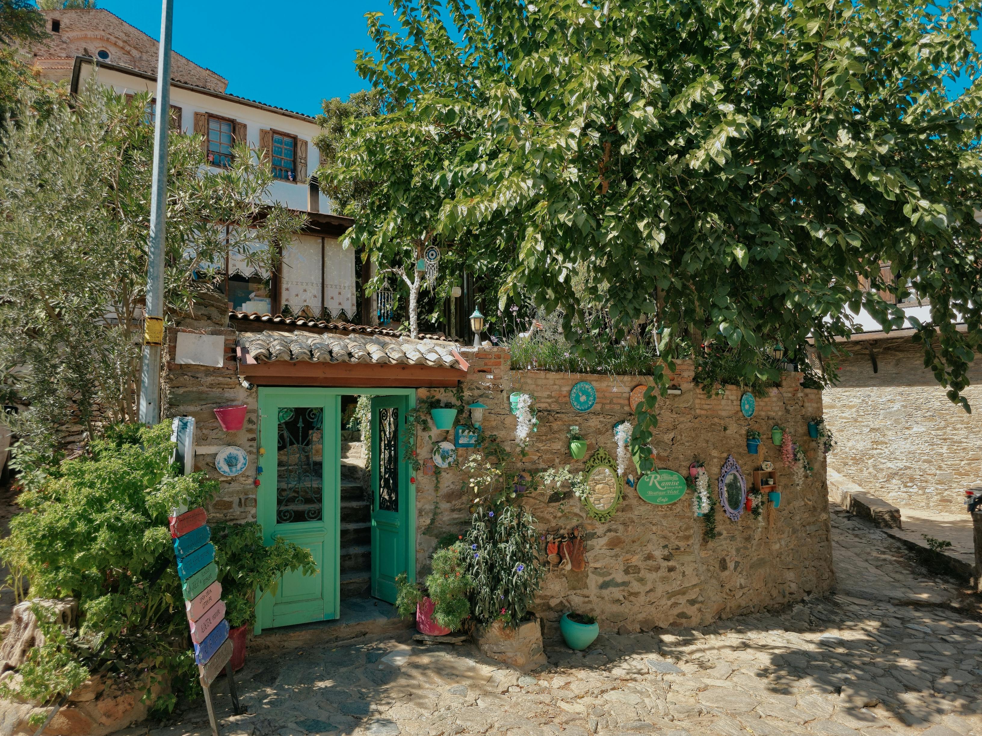 Tawnee Stone Photos, Download The BEST Free Tawnee Stone Stock Photos