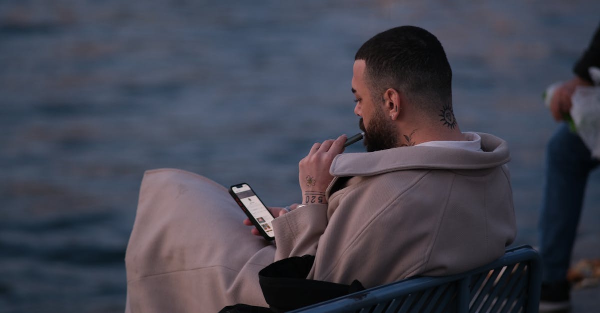 Epson攜手陳庭妮演繹《啟動篇》 展現科技與時尚的永續列印未來