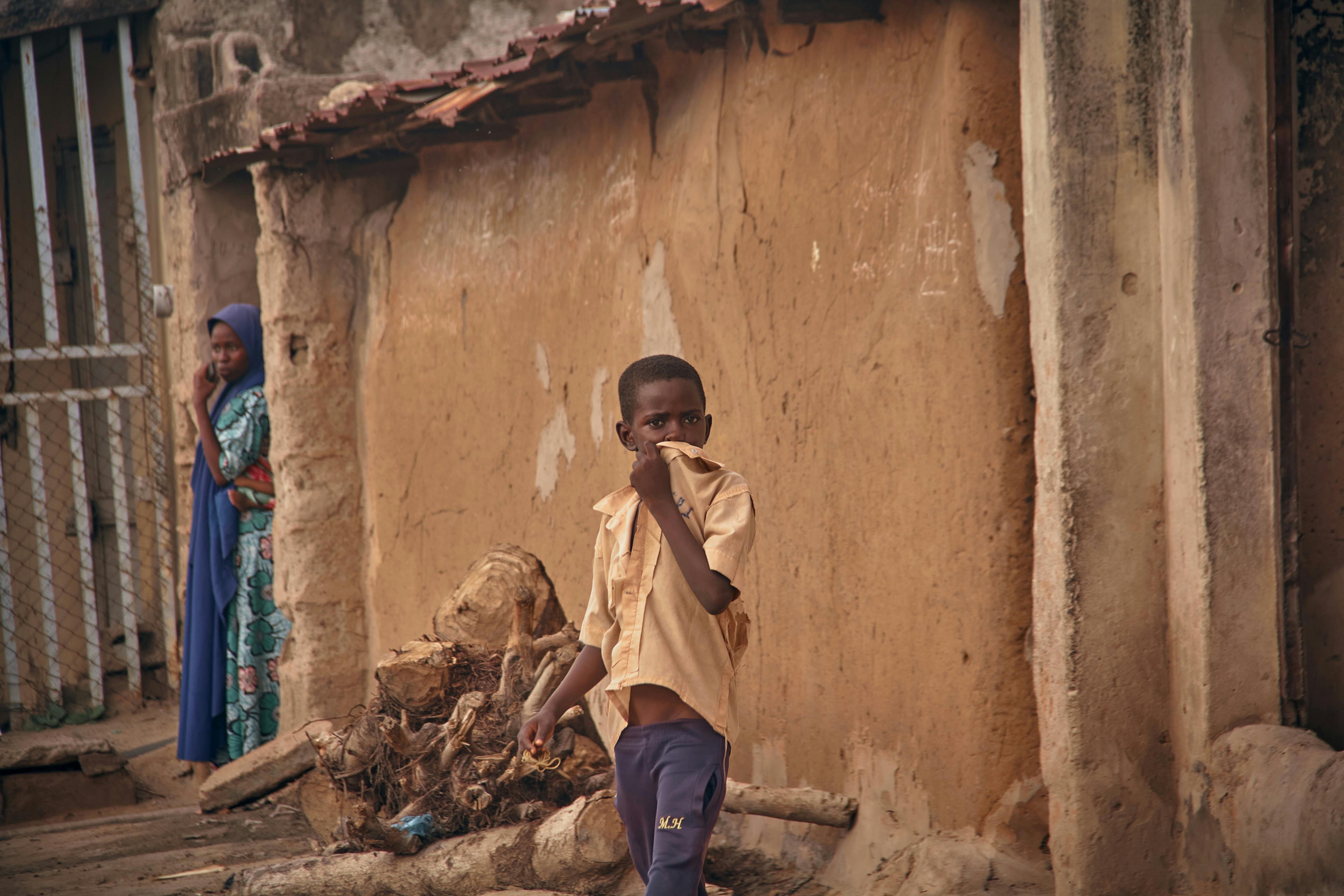 Qué Se Celebra El 3 De Noviembre: Descubre Su Significado Fascinante 1 ¿Por Qué Es Tan Importante El 3 De Noviembre? Descubre Su Significado Cultural y Social