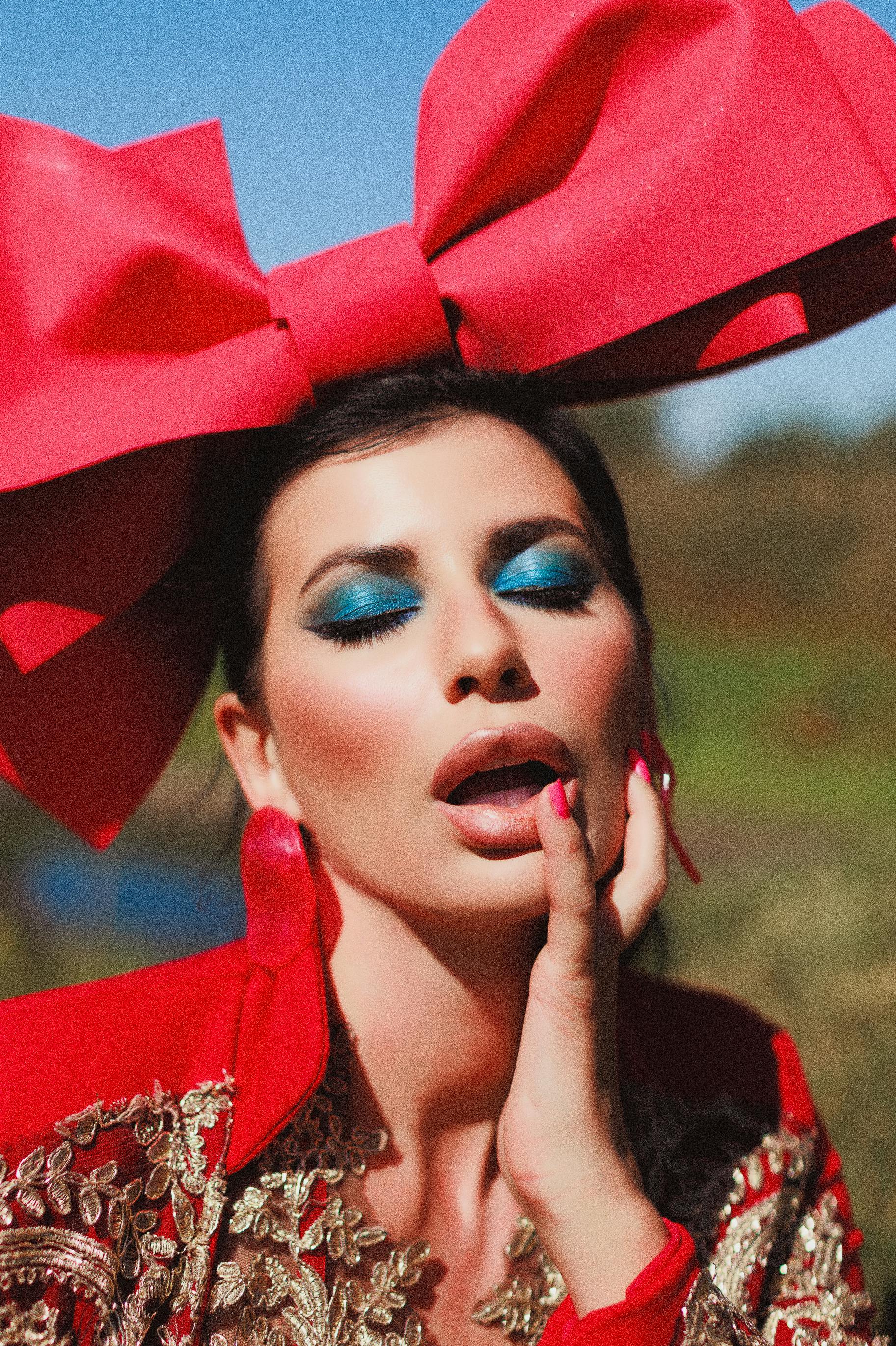 Autumn Model Photos, Download The BEST Free Autumn Model Stock Photos ...