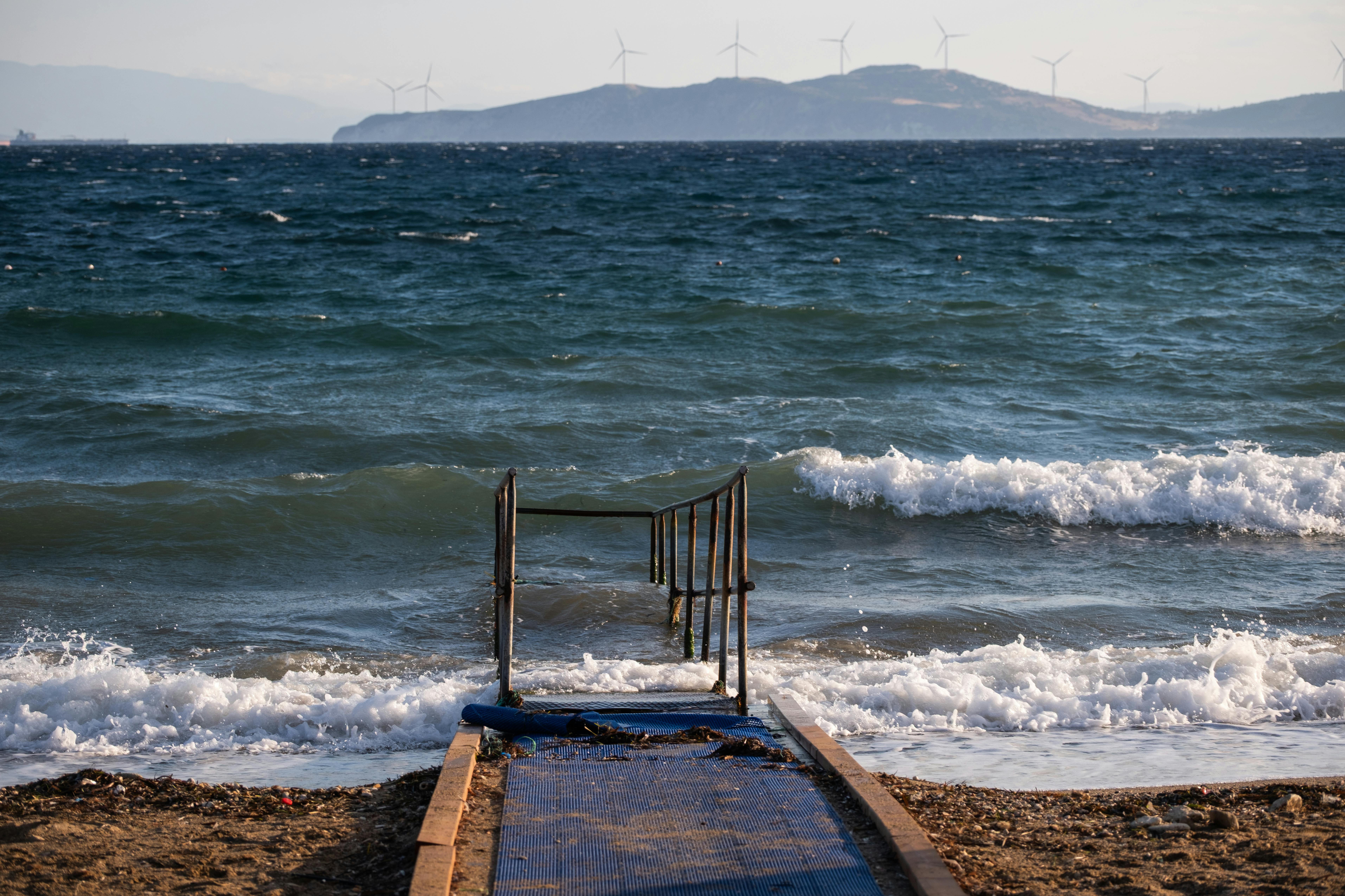 Sustainable Travel Tips for Eco-Conscious Tourists