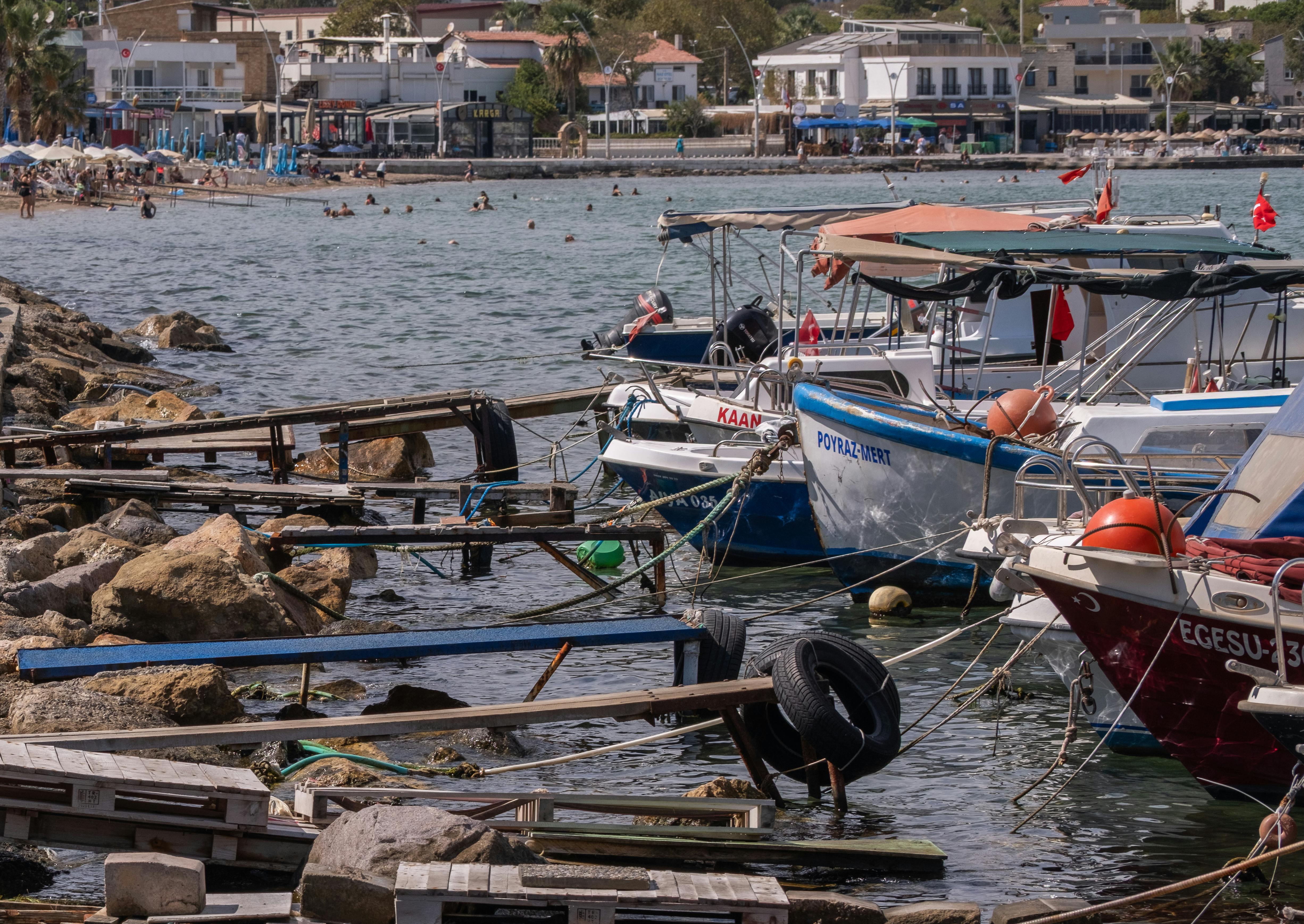 英國首相今午後宣布承認巴勒斯坦為國家，國際局勢引關注