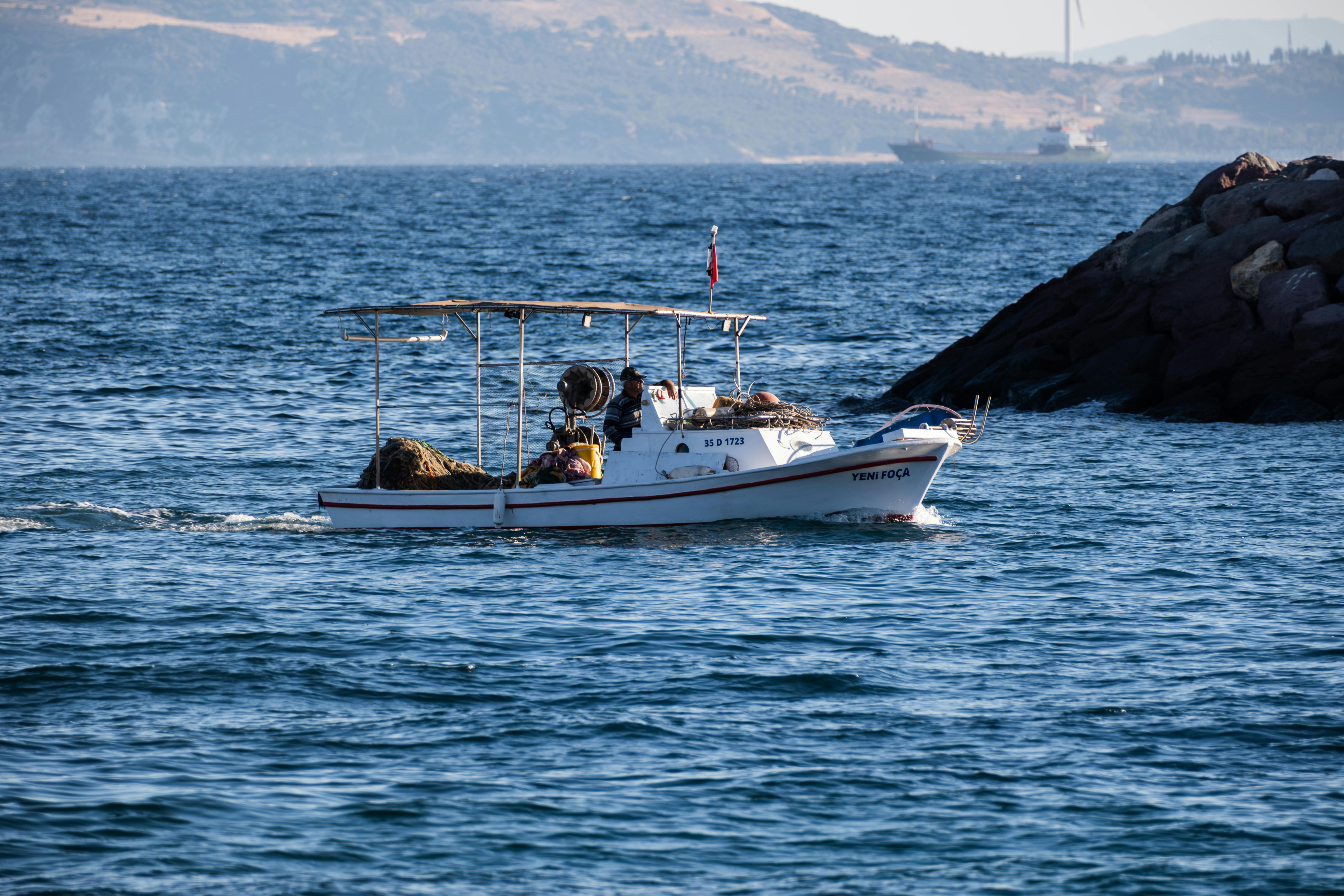 英國首相今午後宣布承認巴勒斯坦為國家，國際局勢引關注