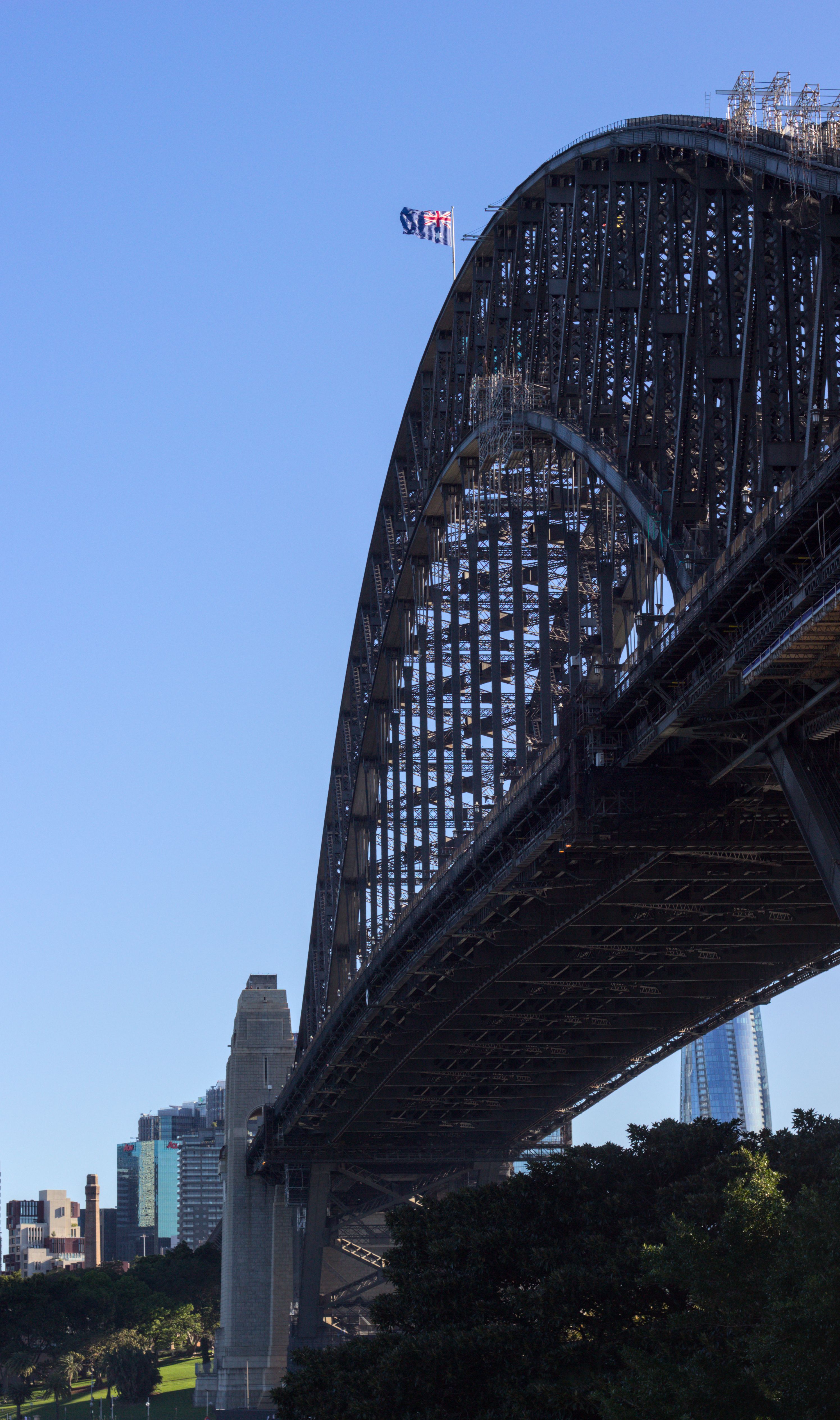 What to Pack for Australia 🧳 Carry-On Essentials | OneBag