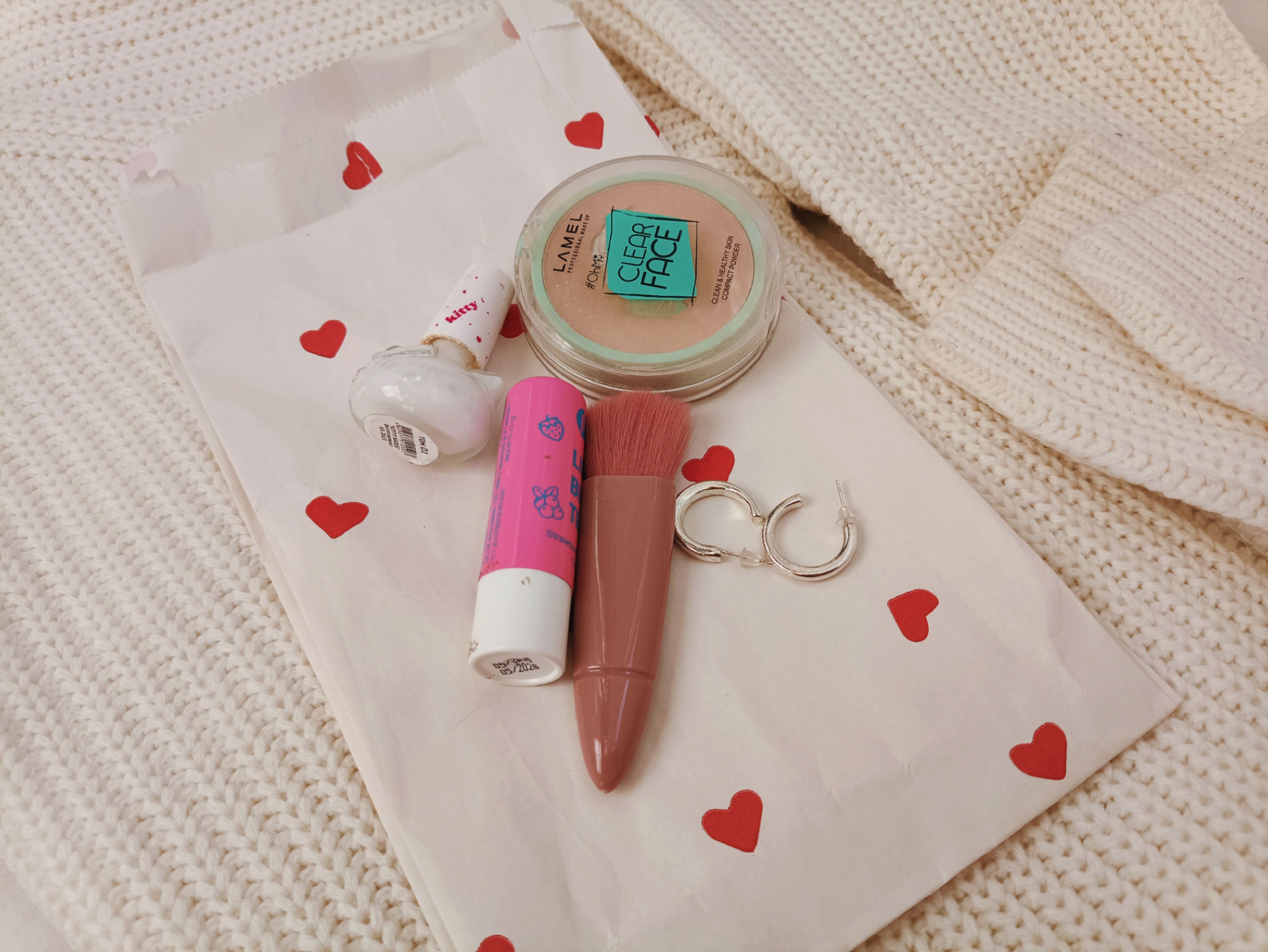 Aesthetic Skincare Photos, Download The BEST Free Aesthetic Skincare