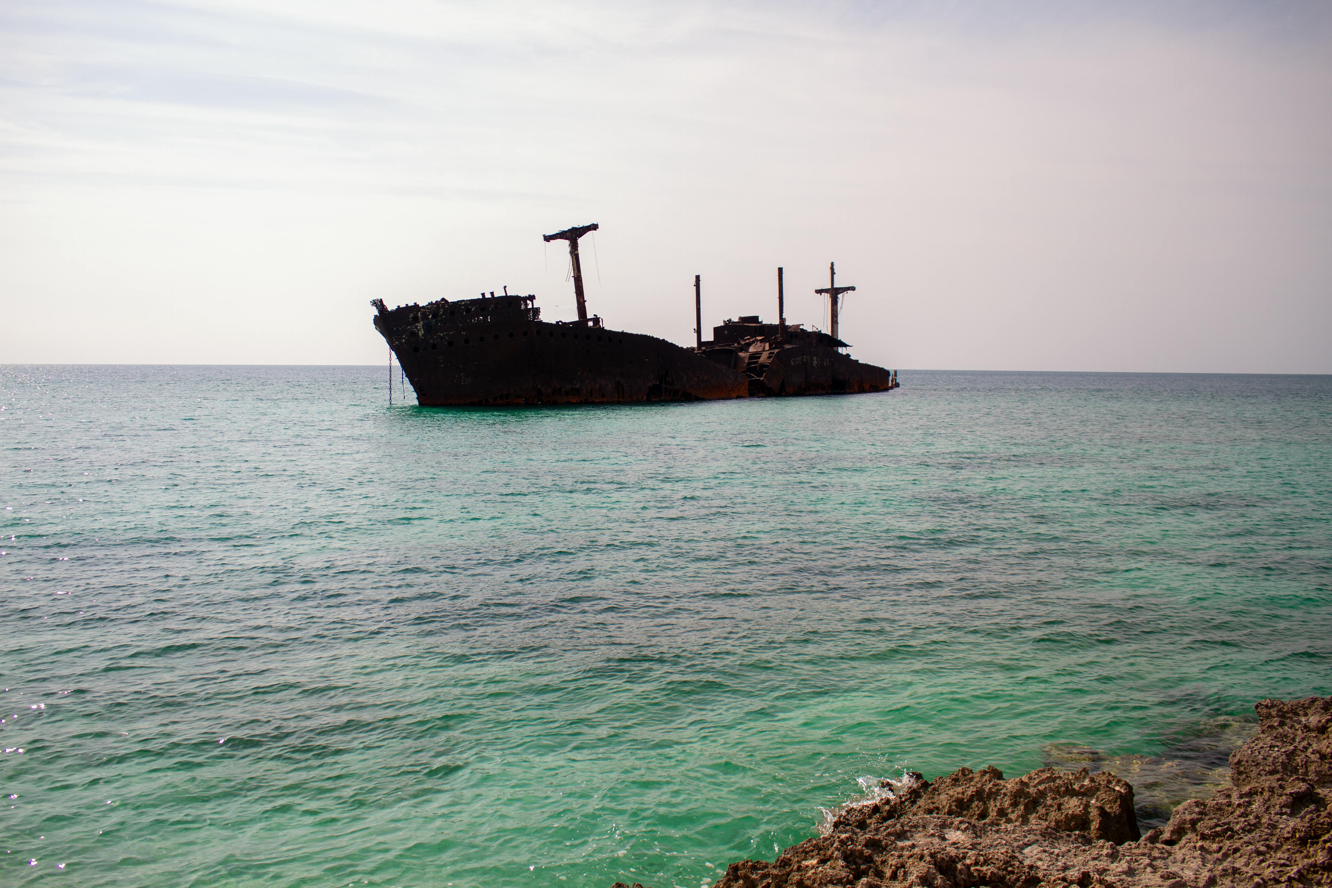 伊朗警告將暫停與國際原子能機構合作引發關注