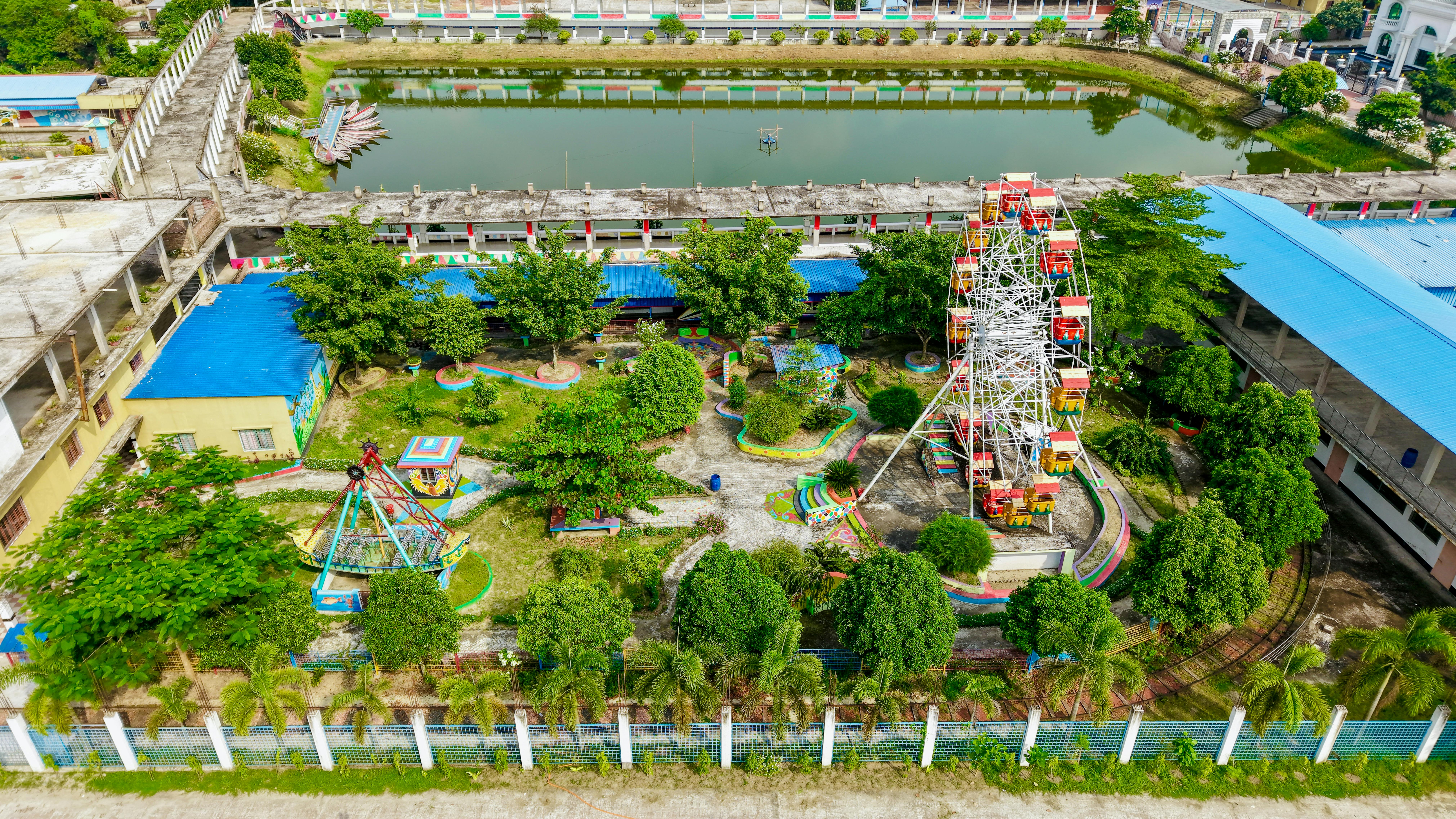 生活：擺脫長女病，打破代代相傳的心理枷鎖