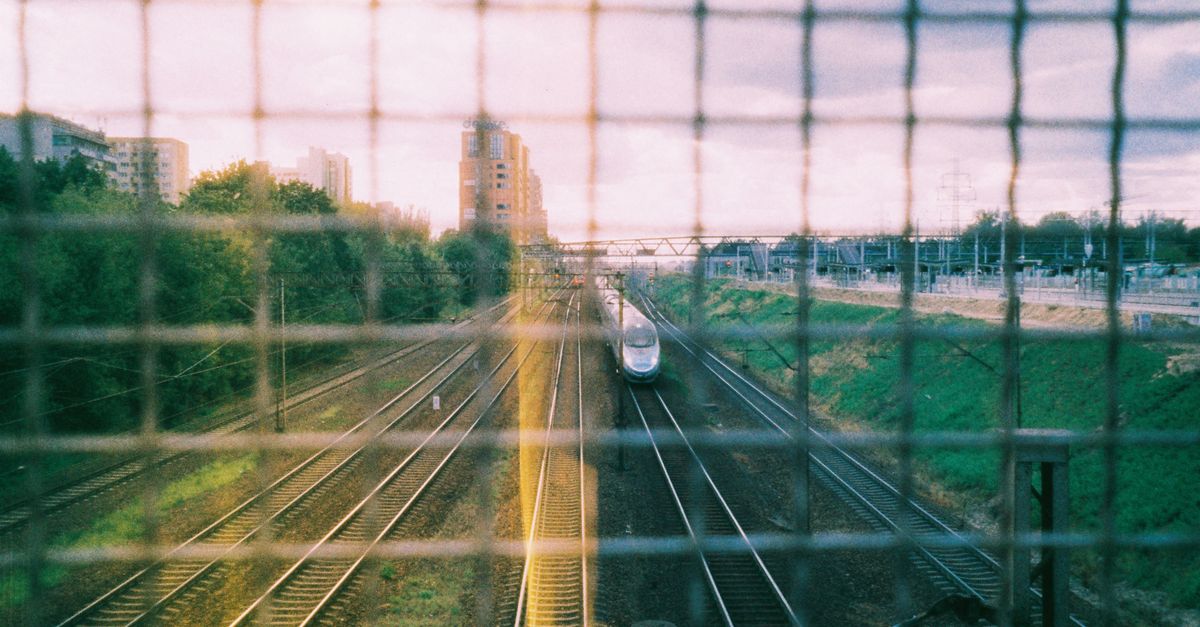 tgv m