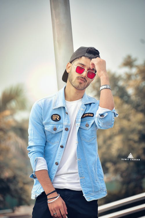Sumit Chahar Photography Sumit Chahar Photography