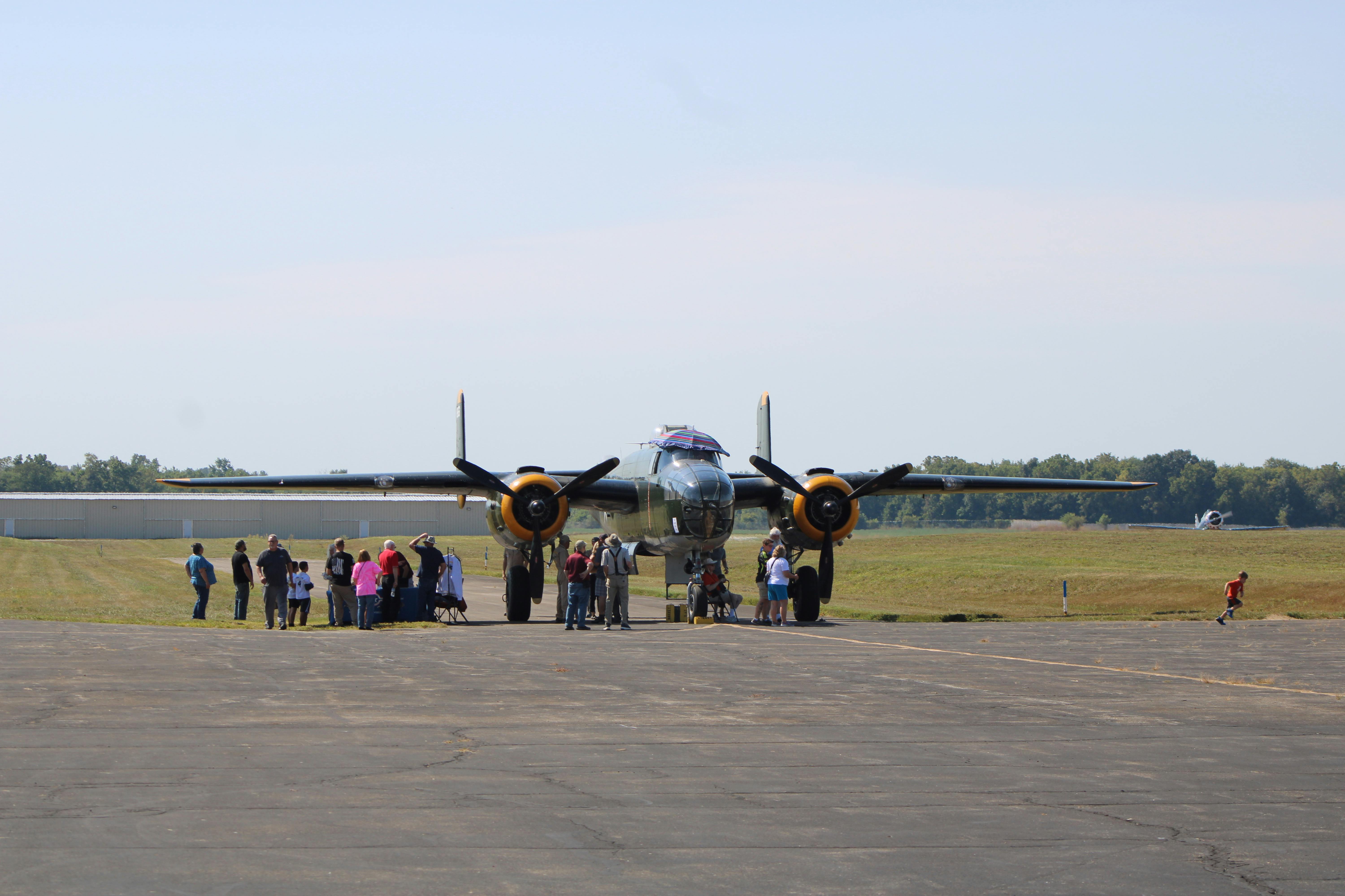 7立委攜手推動南高屏大生活圈 力爭南台灣24小時機場啟用 許智傑