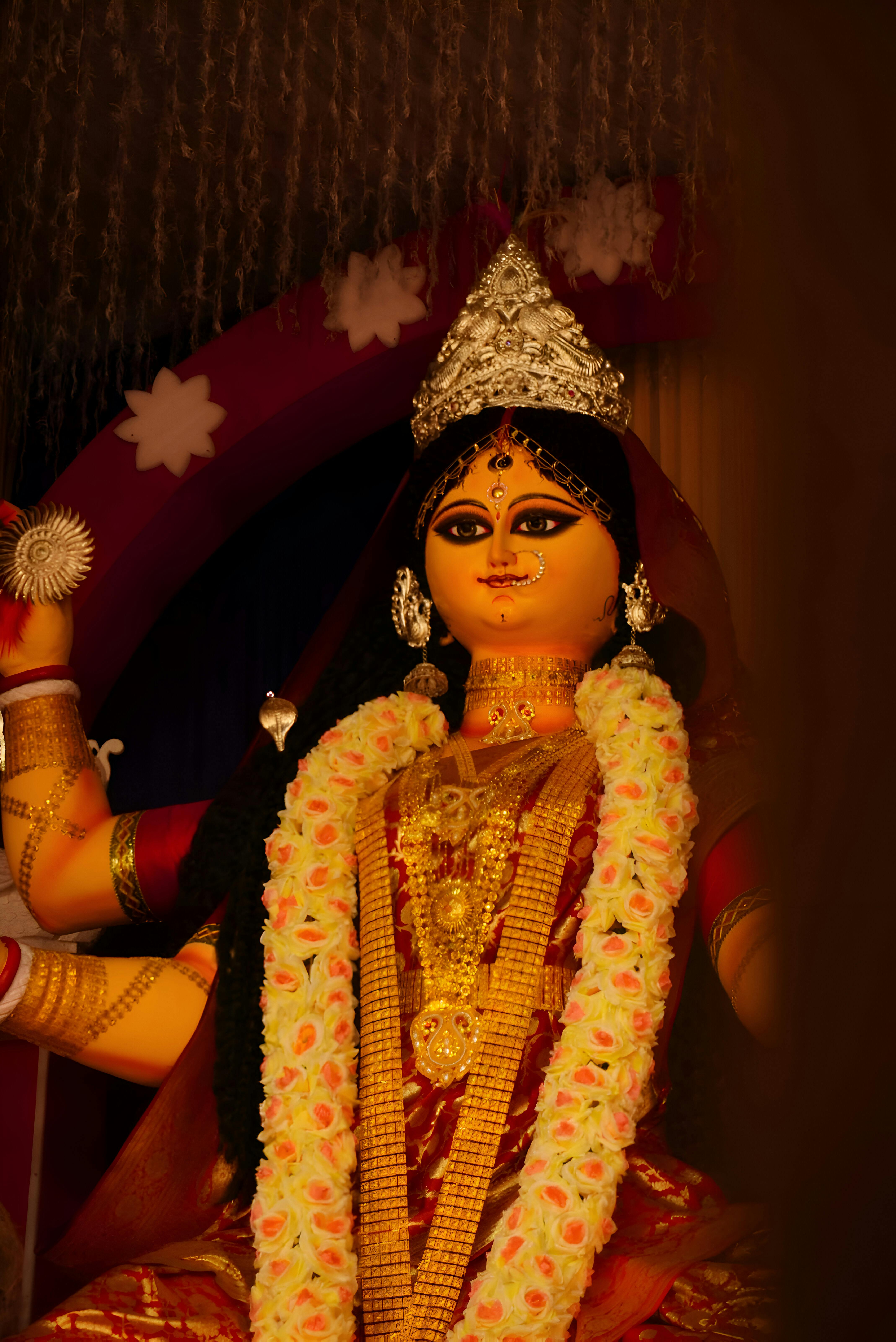 Surerpukur garerdhar