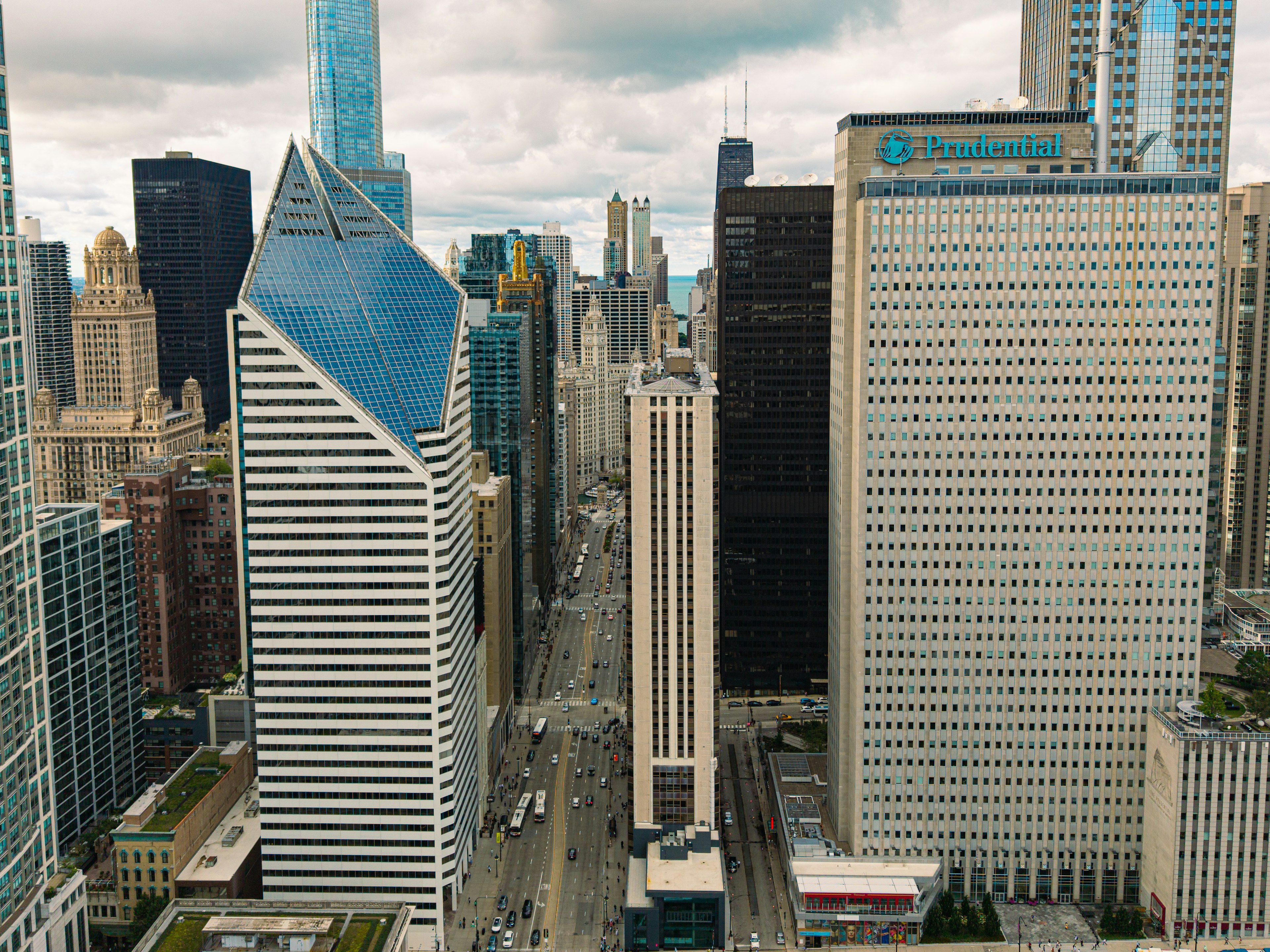 【2026年2月更新】終身保険 40代DINKs｜インフレ時の適正額と配分基準