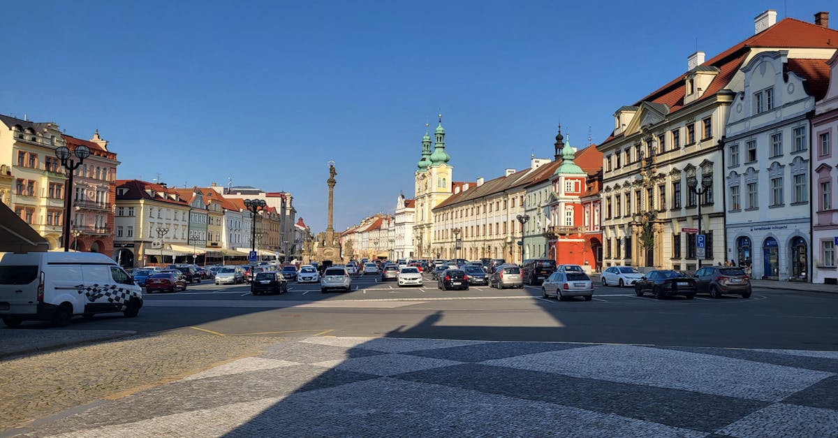 自駕計程車熱潮興起 科技巨頭搶進引爆市場話題