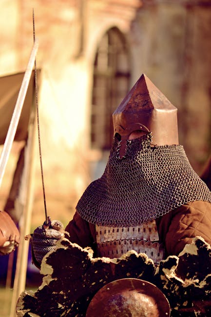 900+ Best Medieval Photos · 100% Free Download · Pexels Stock Photos
