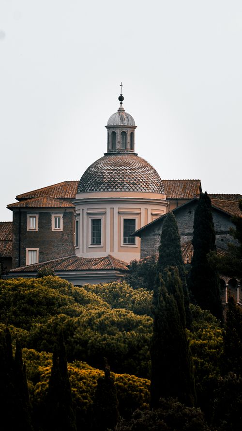 Free stock photo of 12th architecture, ancient architecture, ancient building Stock Photo