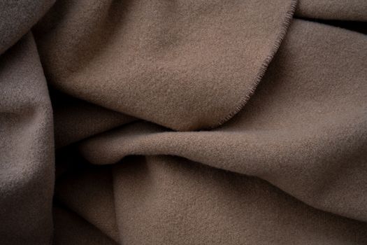 Loro Piana Cashmere Throw — gift idea