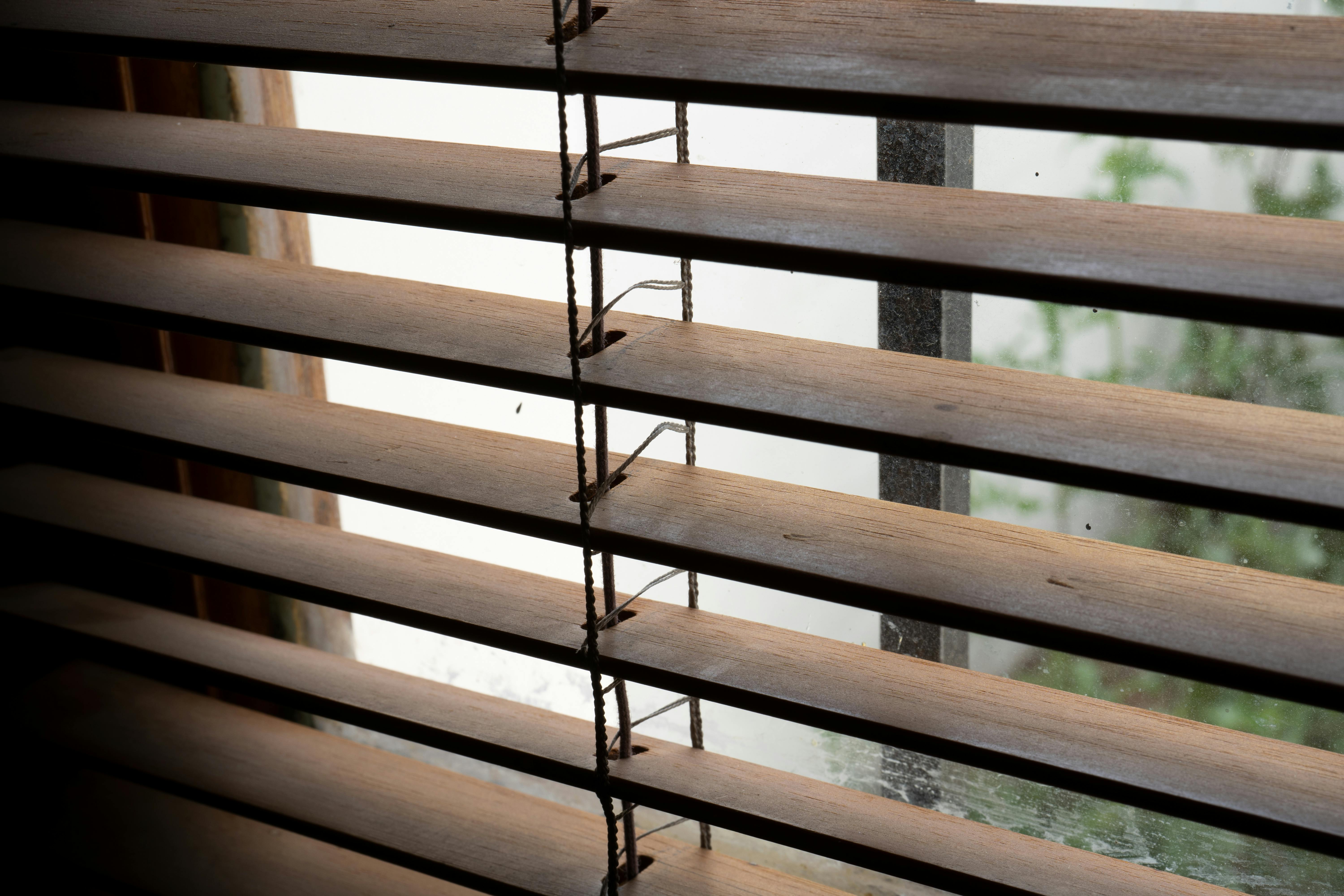 Die besten 6 Plissees ohne Bohren im Test 2026: Test & Vergleich