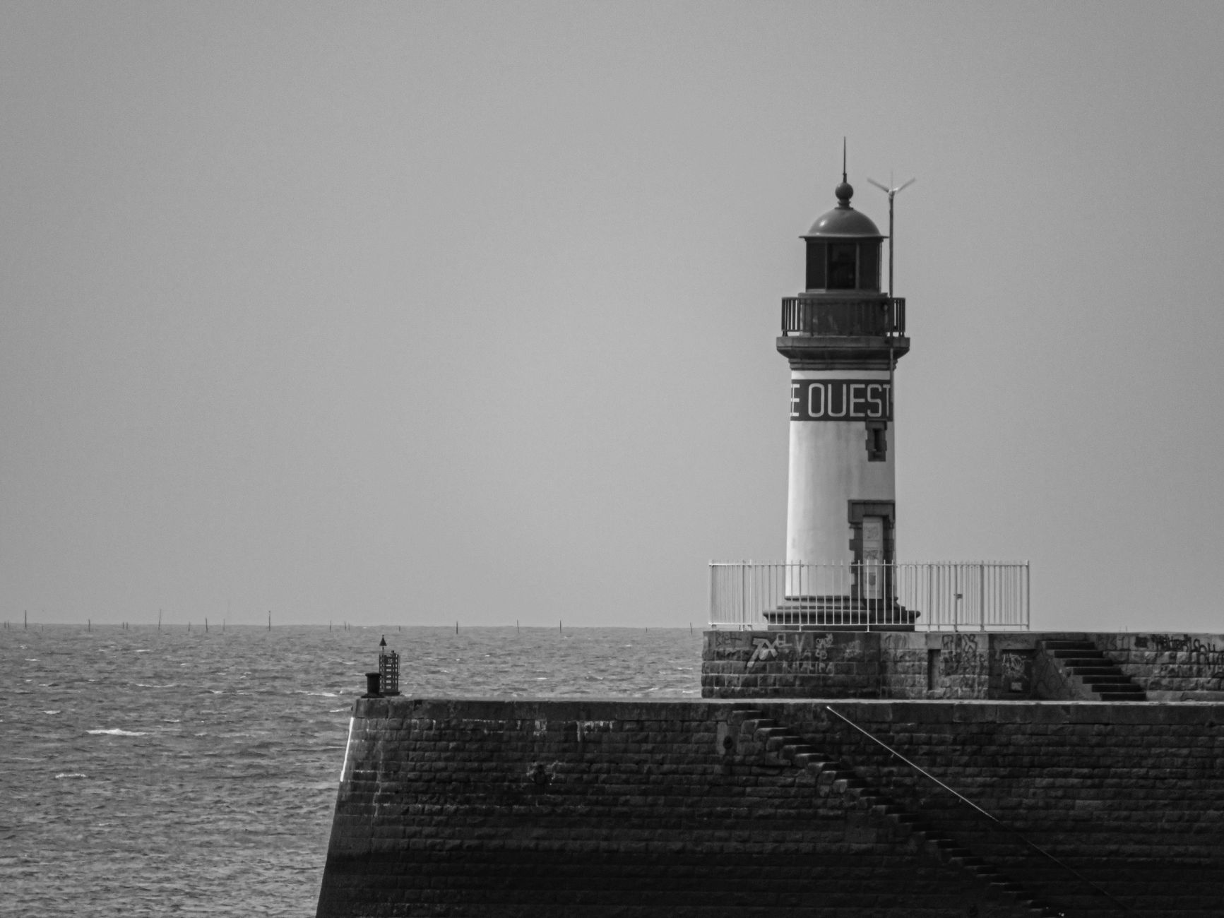 pexels-photo-33980259 Je pense donc je suis, la certitude qui a fondé la philosophie moderne