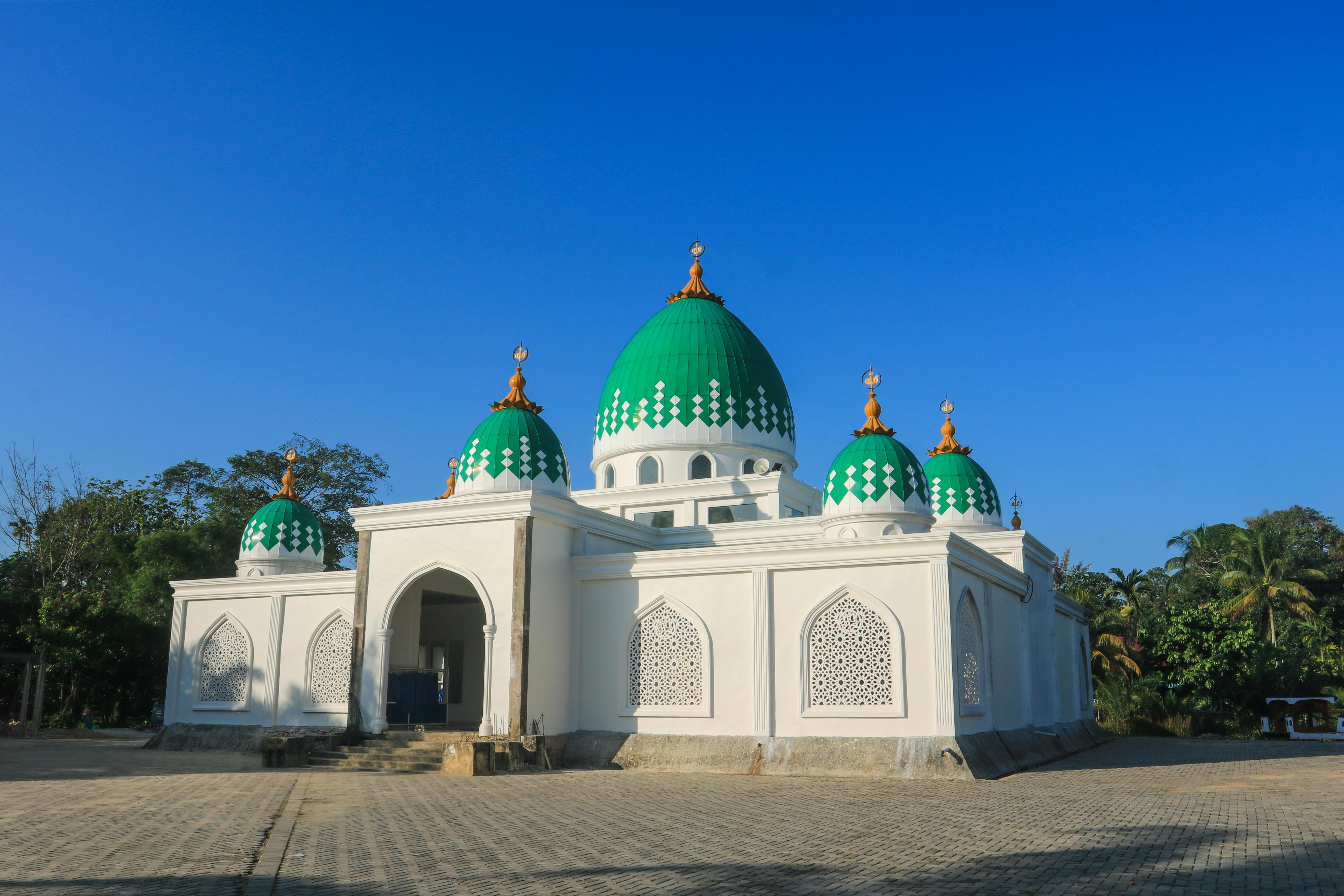 下週全球財經大事連發！5檔ETF除息與重要數據公布搶先看