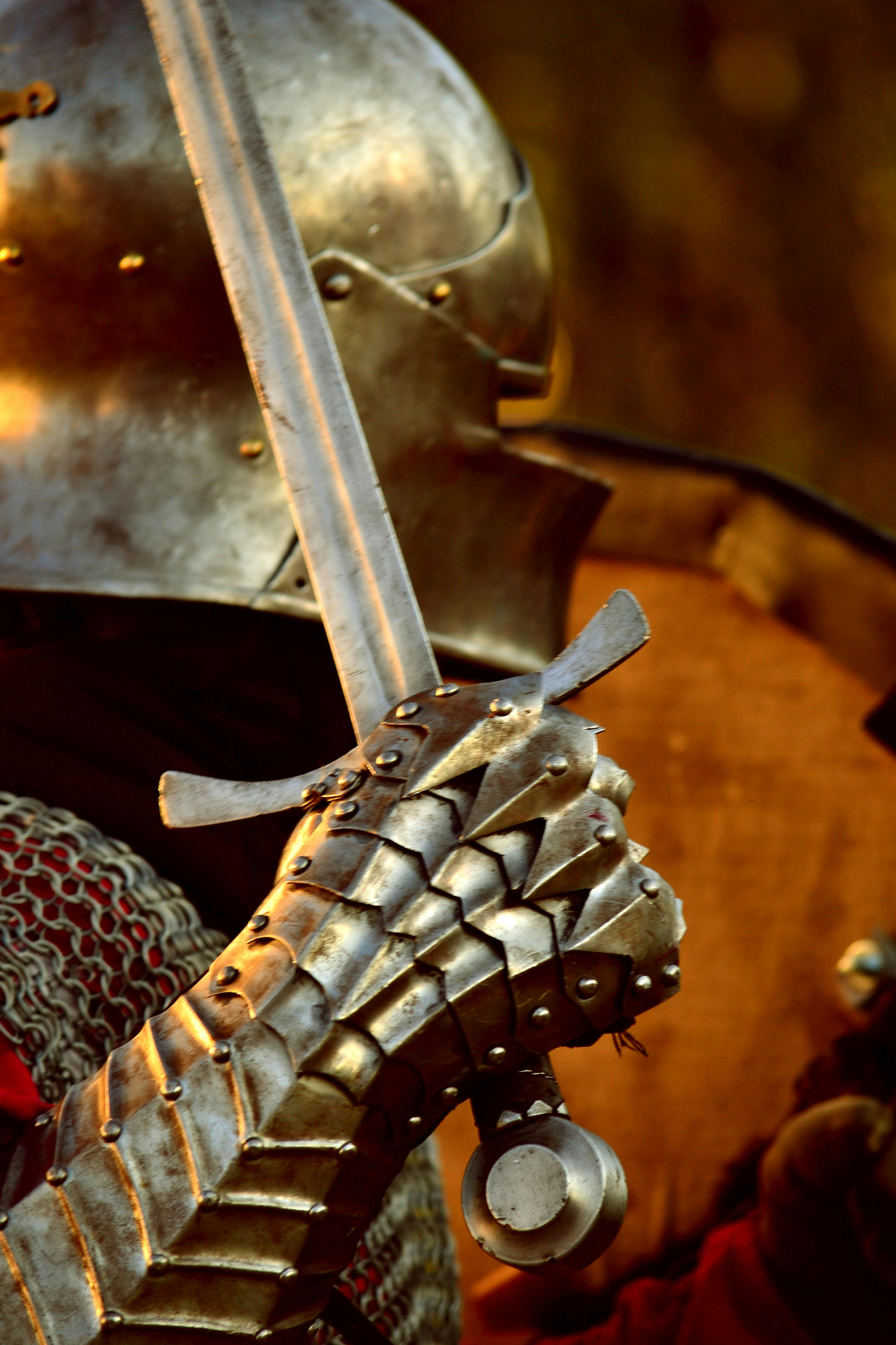 10,800+ High Tech Armor Stock Photos, Pictures & Royalty-Free Images -  iStock