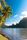 tahiti