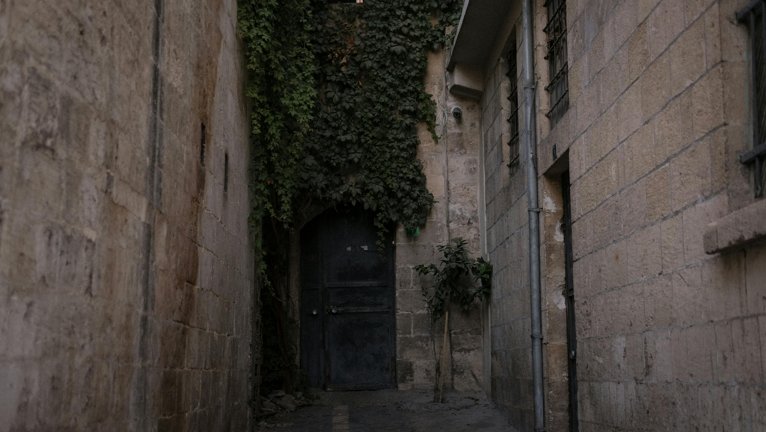 我國推動加入ICAO行動團 加拿大國會召開國際記者會呼籲納入台灣