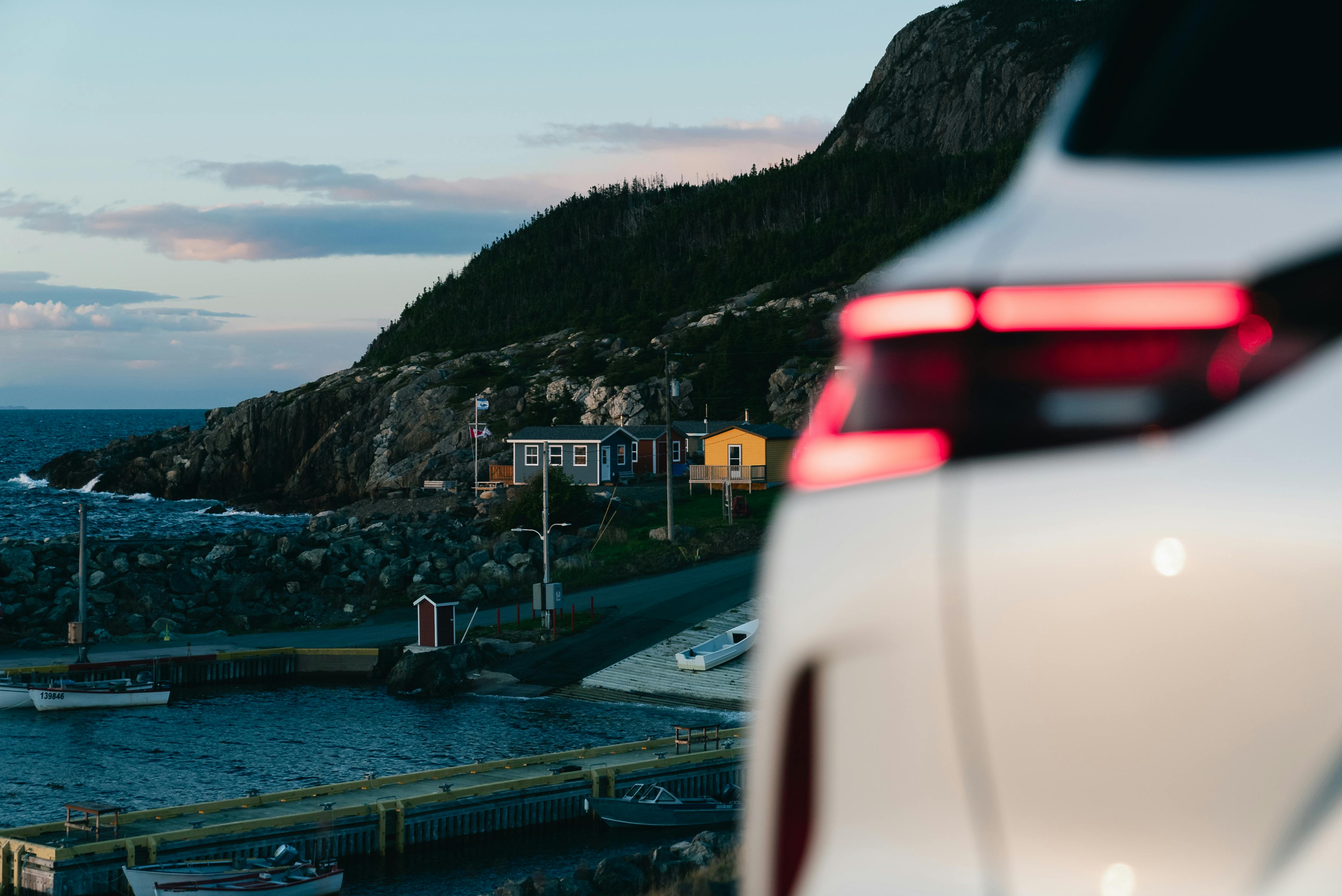 財經：加拿大正式承認巴勒斯坦國，全球政治局勢再掀波瀾