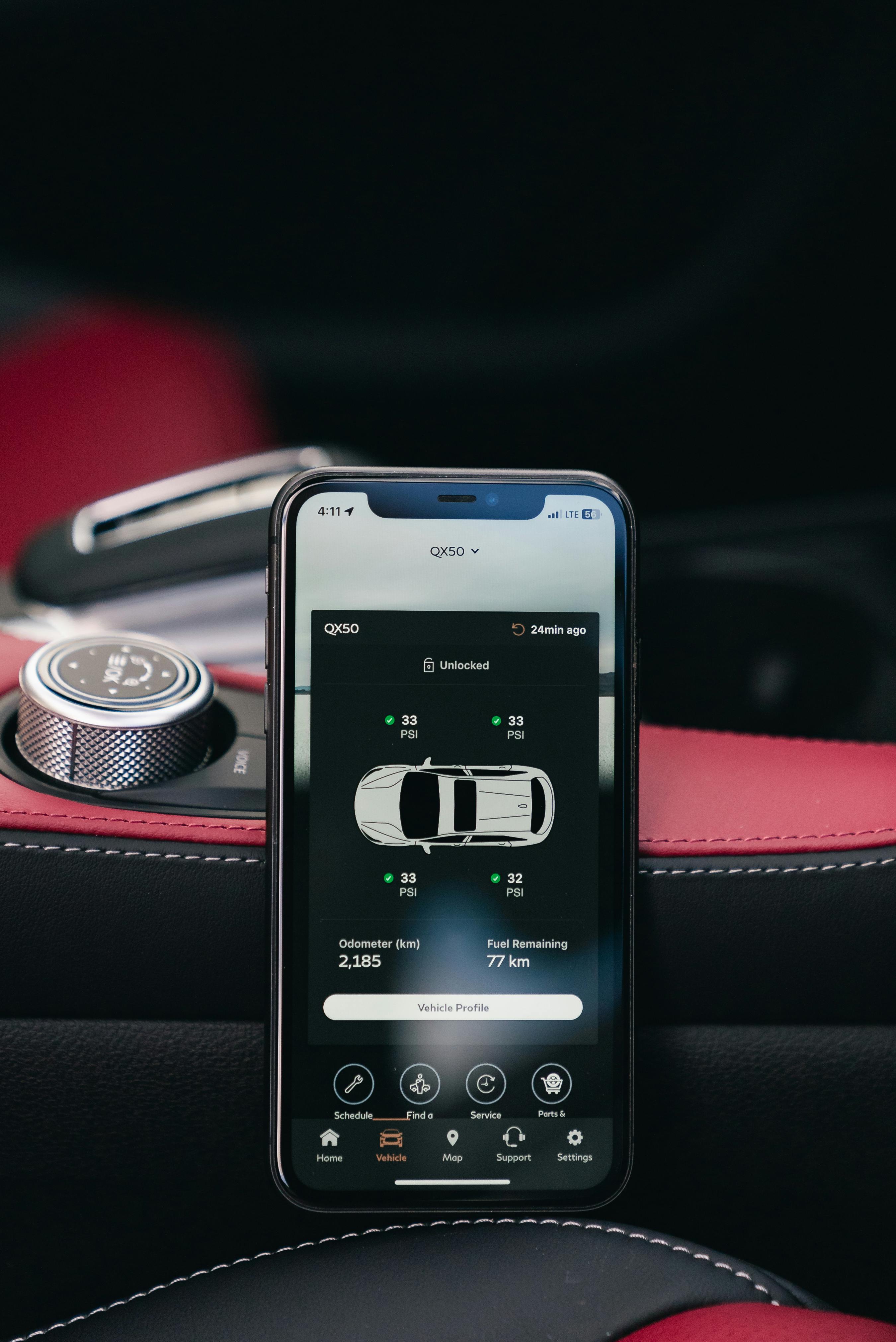 Advanced mobile app performance analytics dashboard