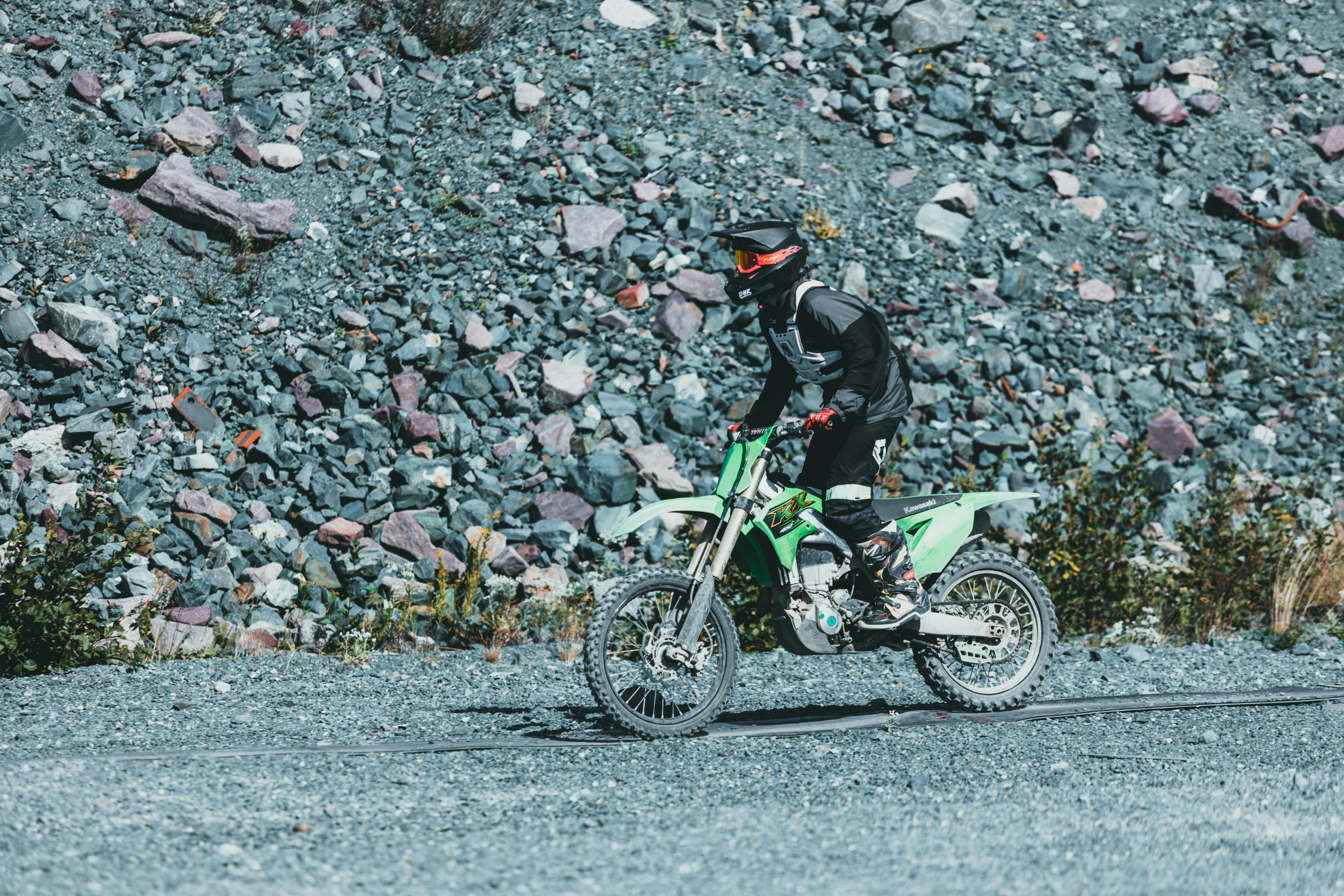 Unintended Consequences of GDPR Compliance