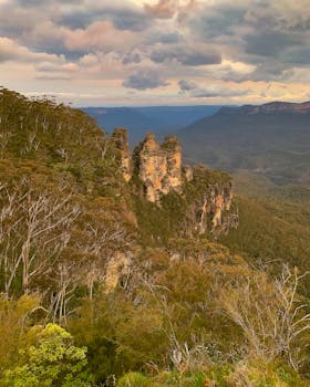 Katoomba