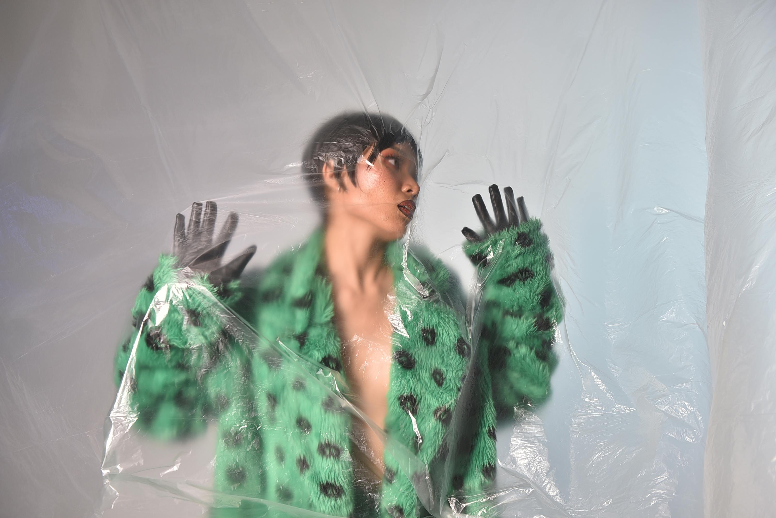 臺南生活美學館「𨑨迌物─遊戲與生活美學」展覽熱鬧開展