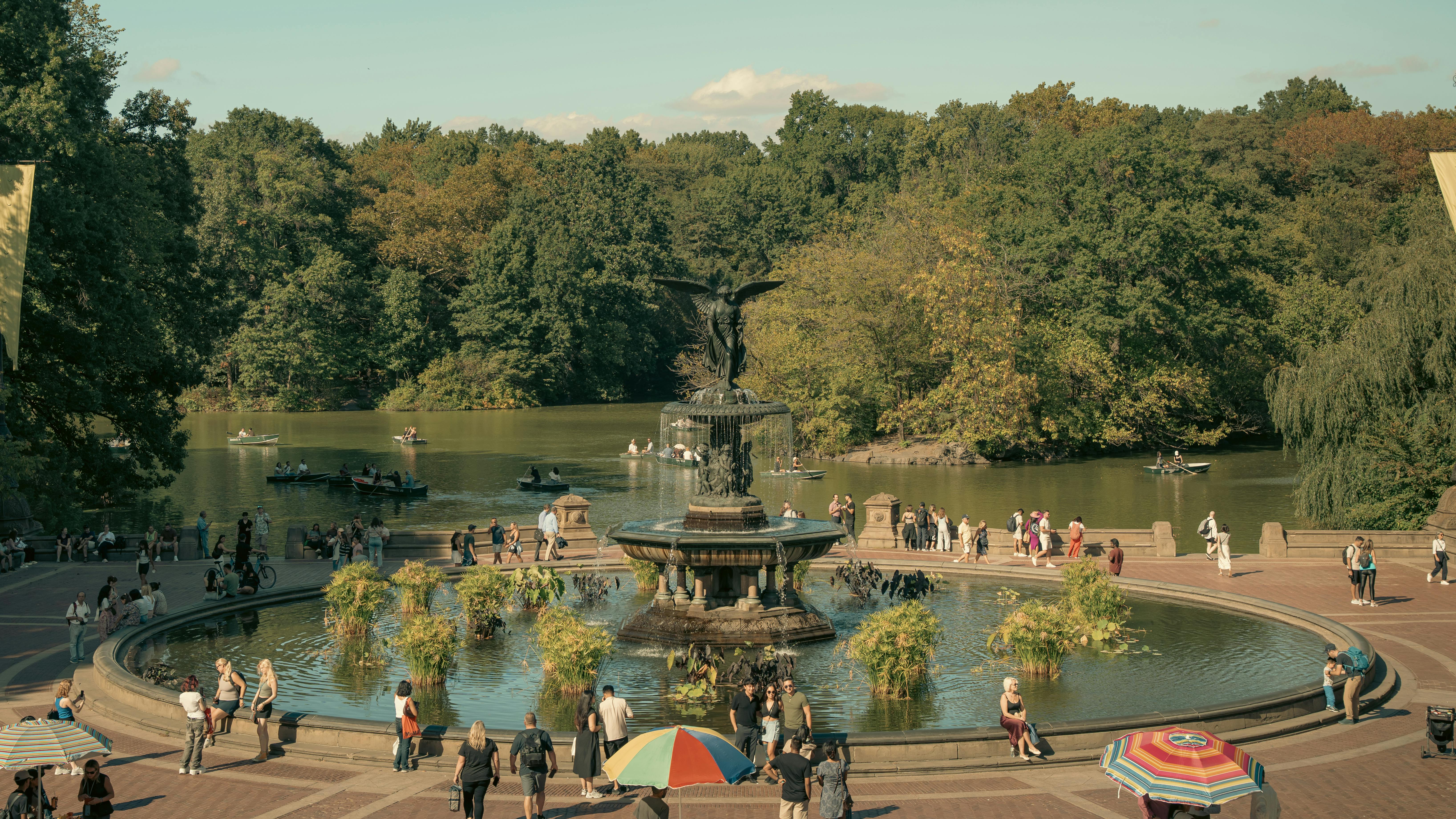 下週全球財經大事連發！5檔ETF除息與重要數據公布搶先看