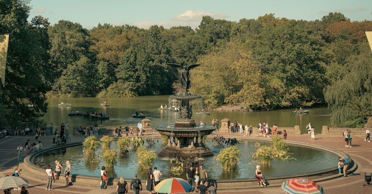 下週全球財經大事連發!5檔ETF除息與重要數據公布搶先看