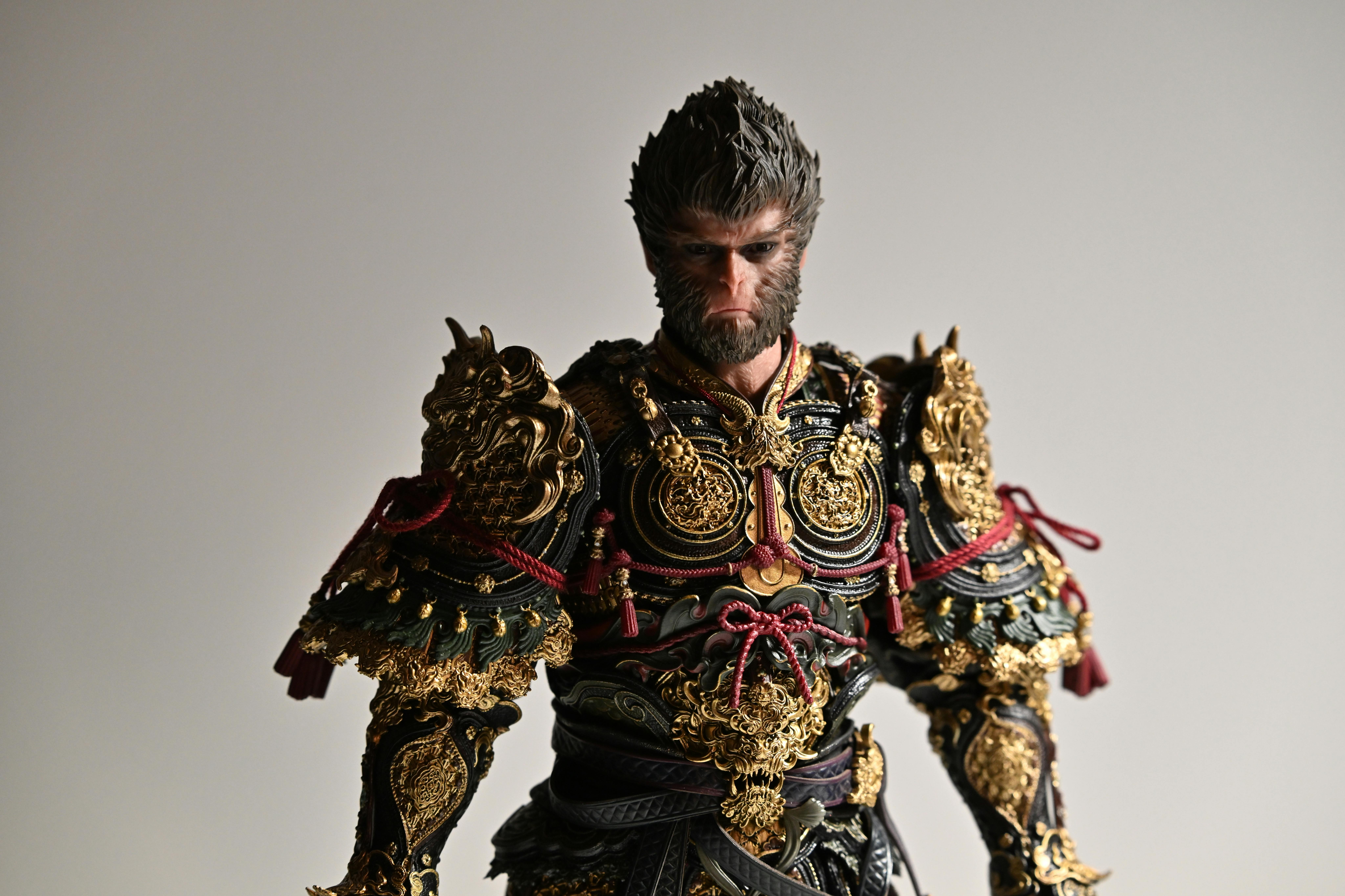 Moral Lessons in Ancient Myths: The Epic of Gilgamesh