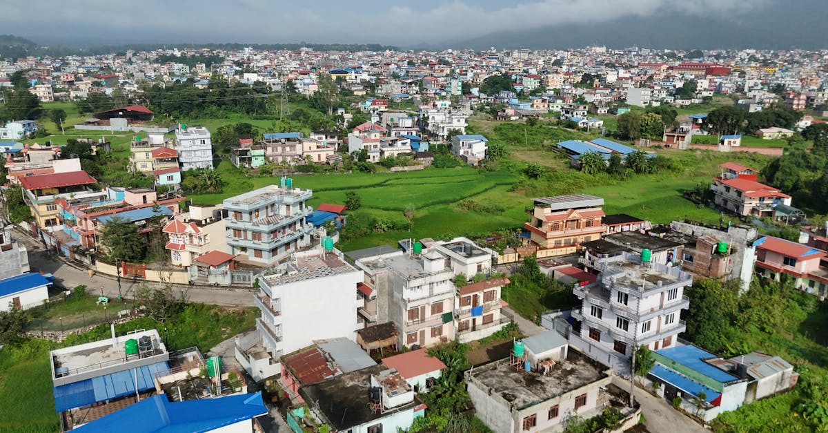 生活:韓國濟州議會代表團首訪萬華安居 肯定台灣社宅品質與共融