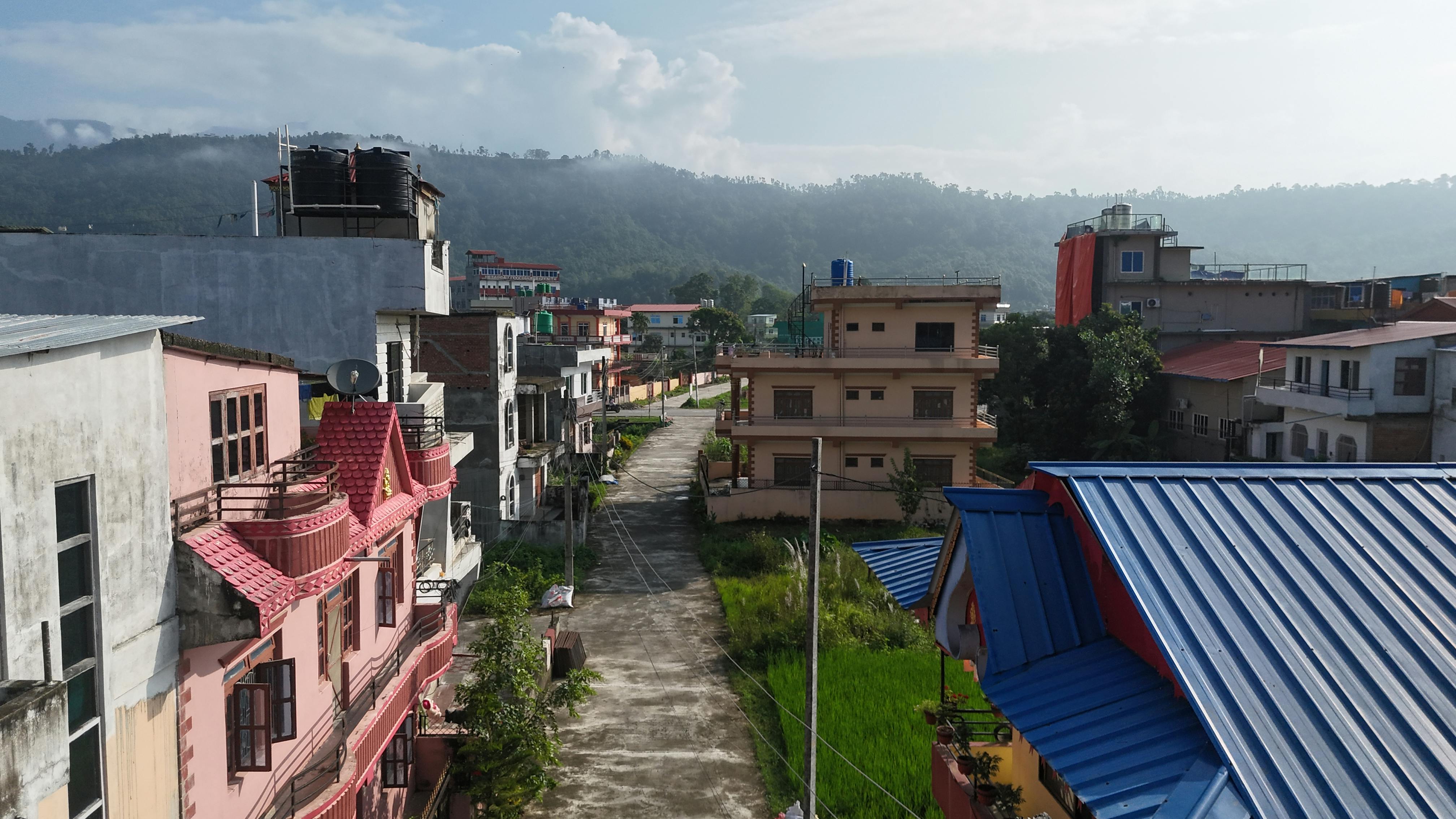 Police Investigate Supervisor in South Korea for Assault and Threats Against Nepali Workers