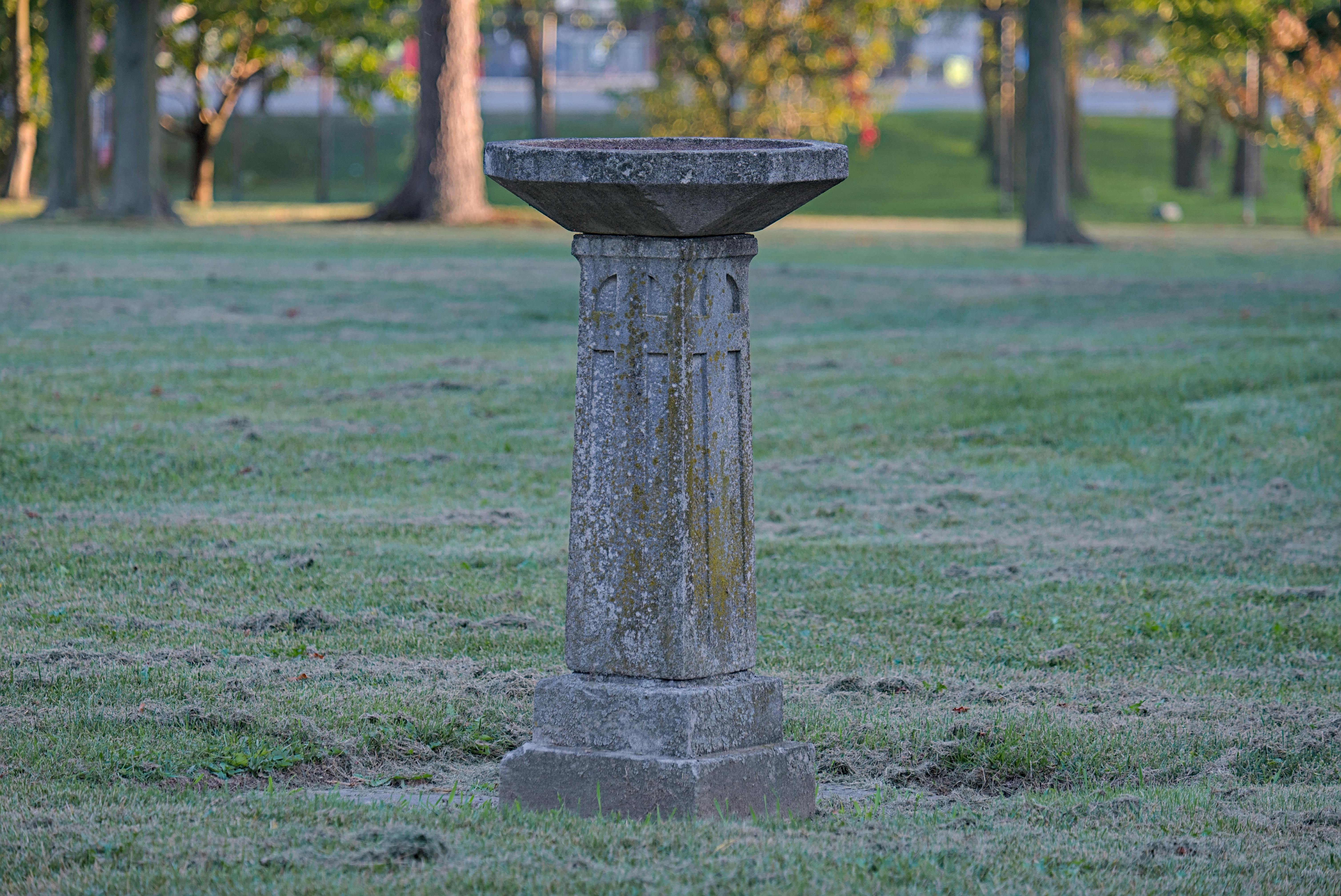 財經：加拿大正式承認巴勒斯坦國，全球政治局勢再掀波瀾