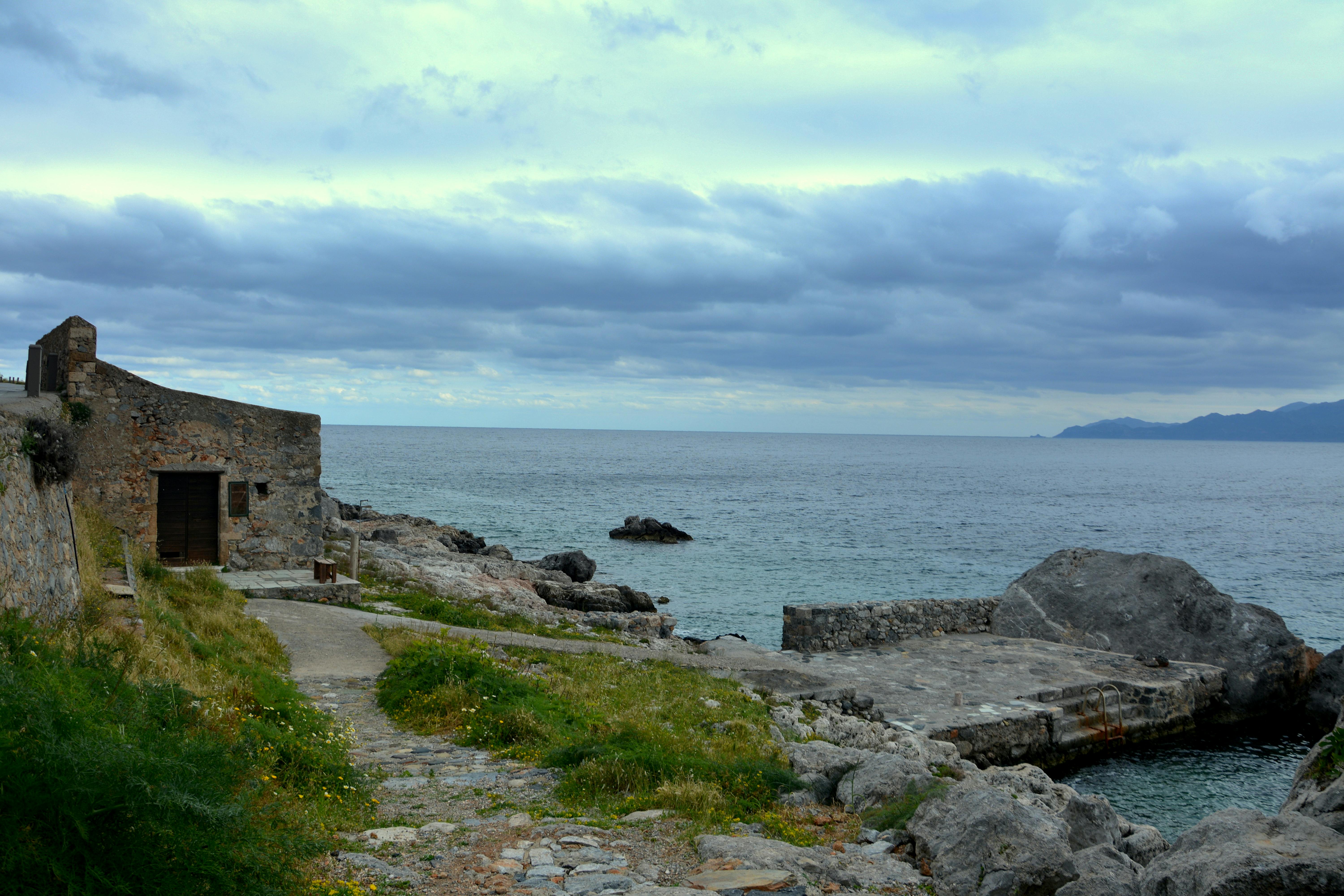 Mastering Asana for Remote Project Management