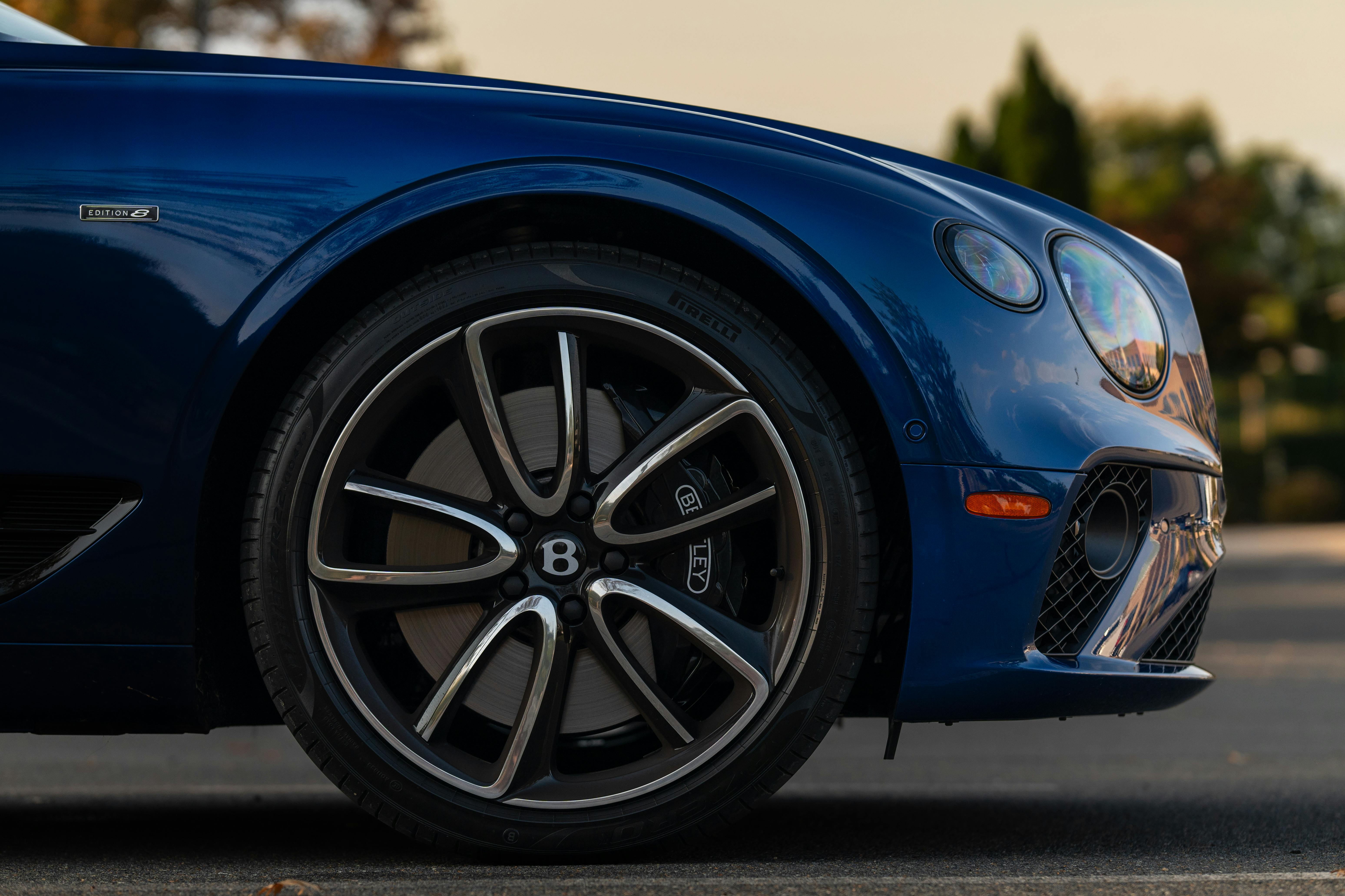 Maserati 110週年義式嘉年華：感受速度與浪漫的生活美學