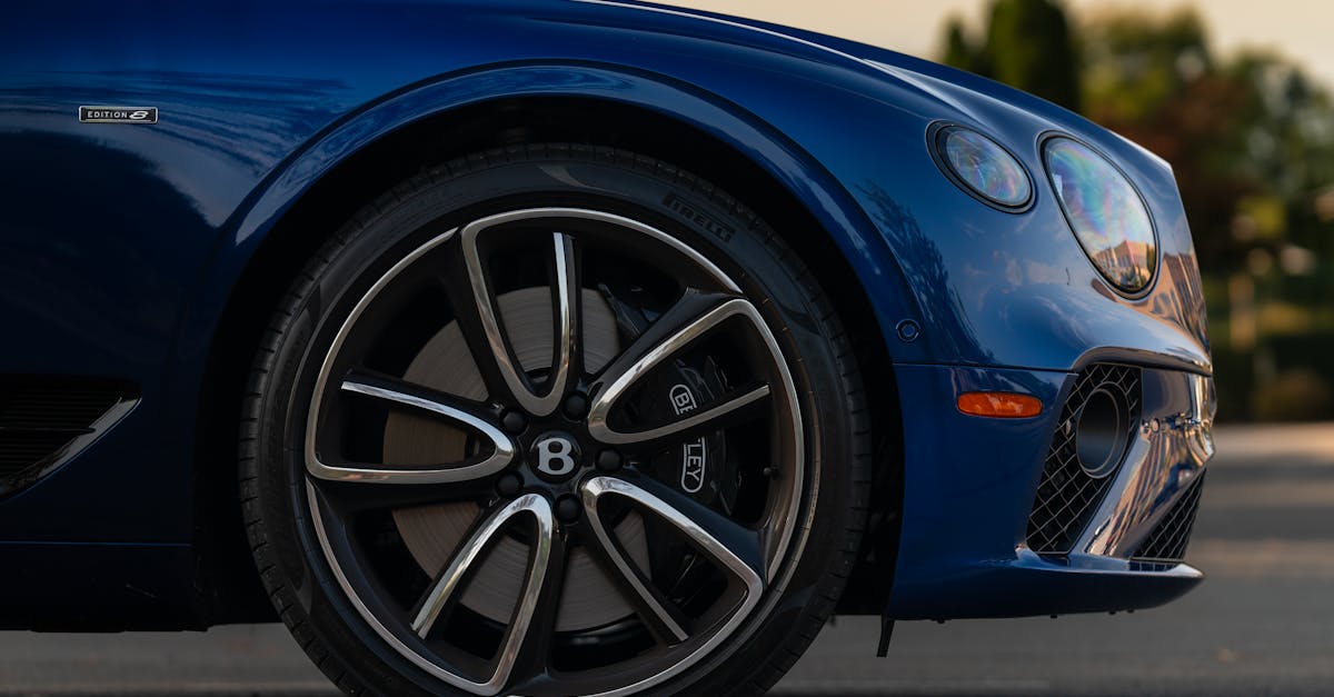 Maserati 110週年義式嘉年華:感受速度與浪漫的生活美學