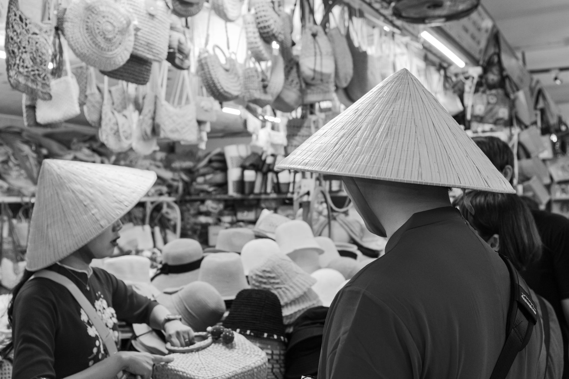 Thị trường bán lẻ Việt Nam 2026: Cuộc đua hiệu quả và làn sóng nhượng quyền