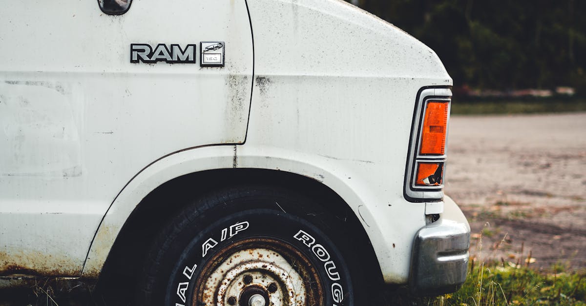 Profesyonel Araç Stüdyo Fotoğrafları