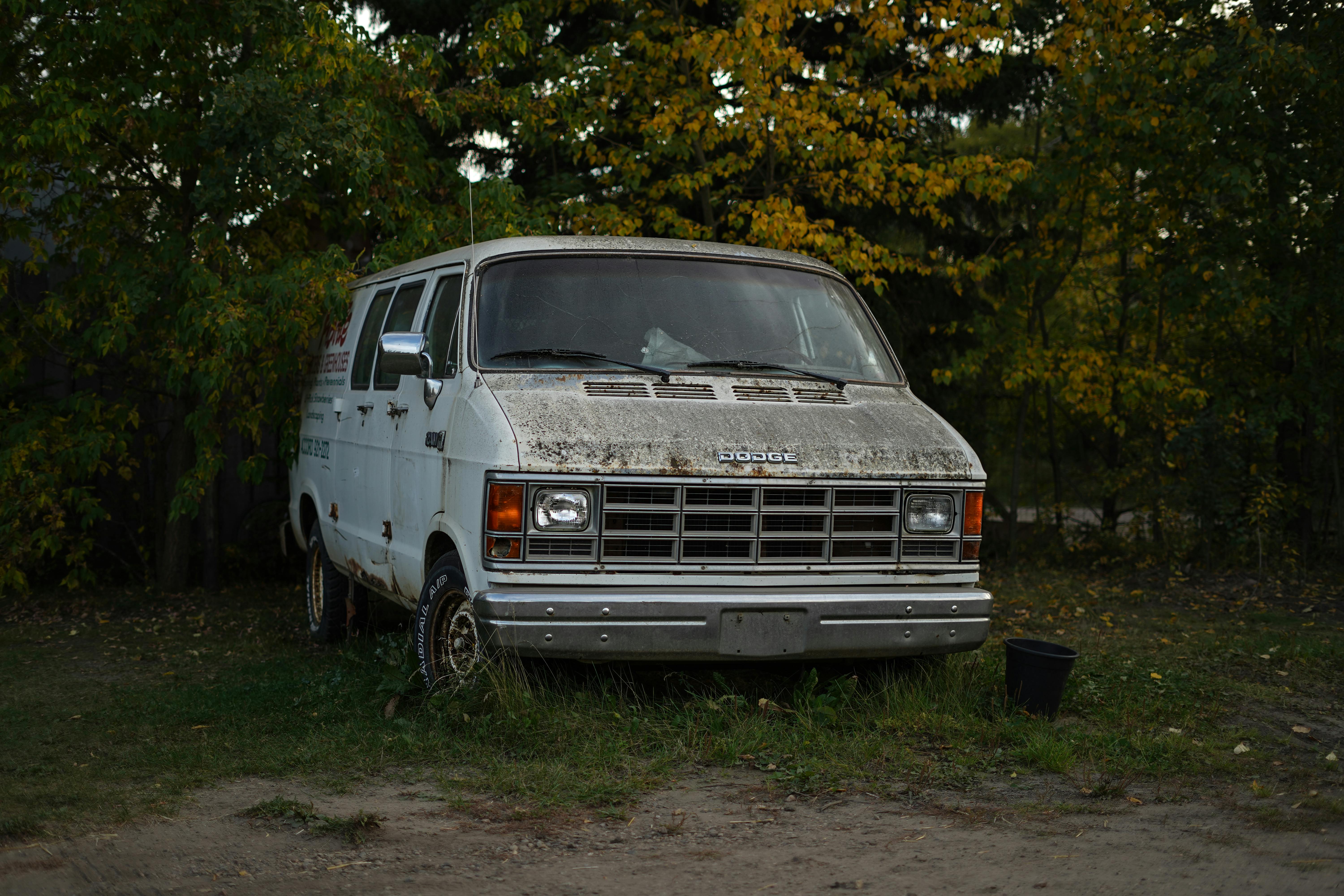 財經：加拿大正式承認巴勒斯坦國，全球政治局勢再掀波瀾