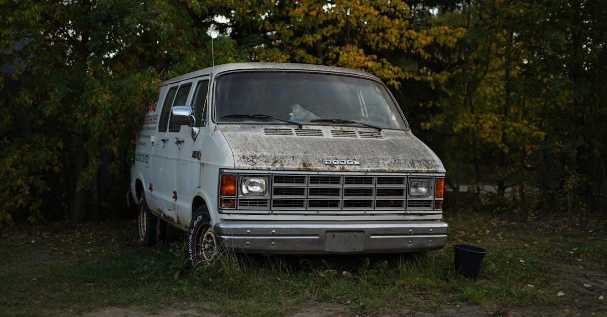 財經:加拿大正式承認巴勒斯坦國,全球政治局勢再掀波瀾