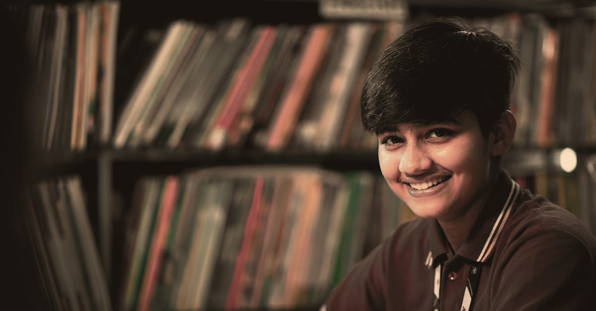 鹿江國際中小學高中部籌備處掛牌 彰化學子邁向國際教育新里程