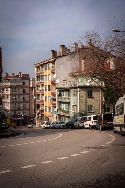 Fatsa Favori Mekanlar Rehberi