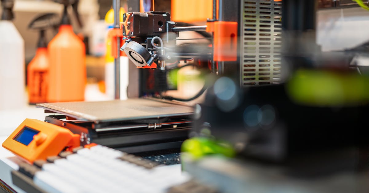 壽險業推一站式投保服務 搶攻數位科技市場