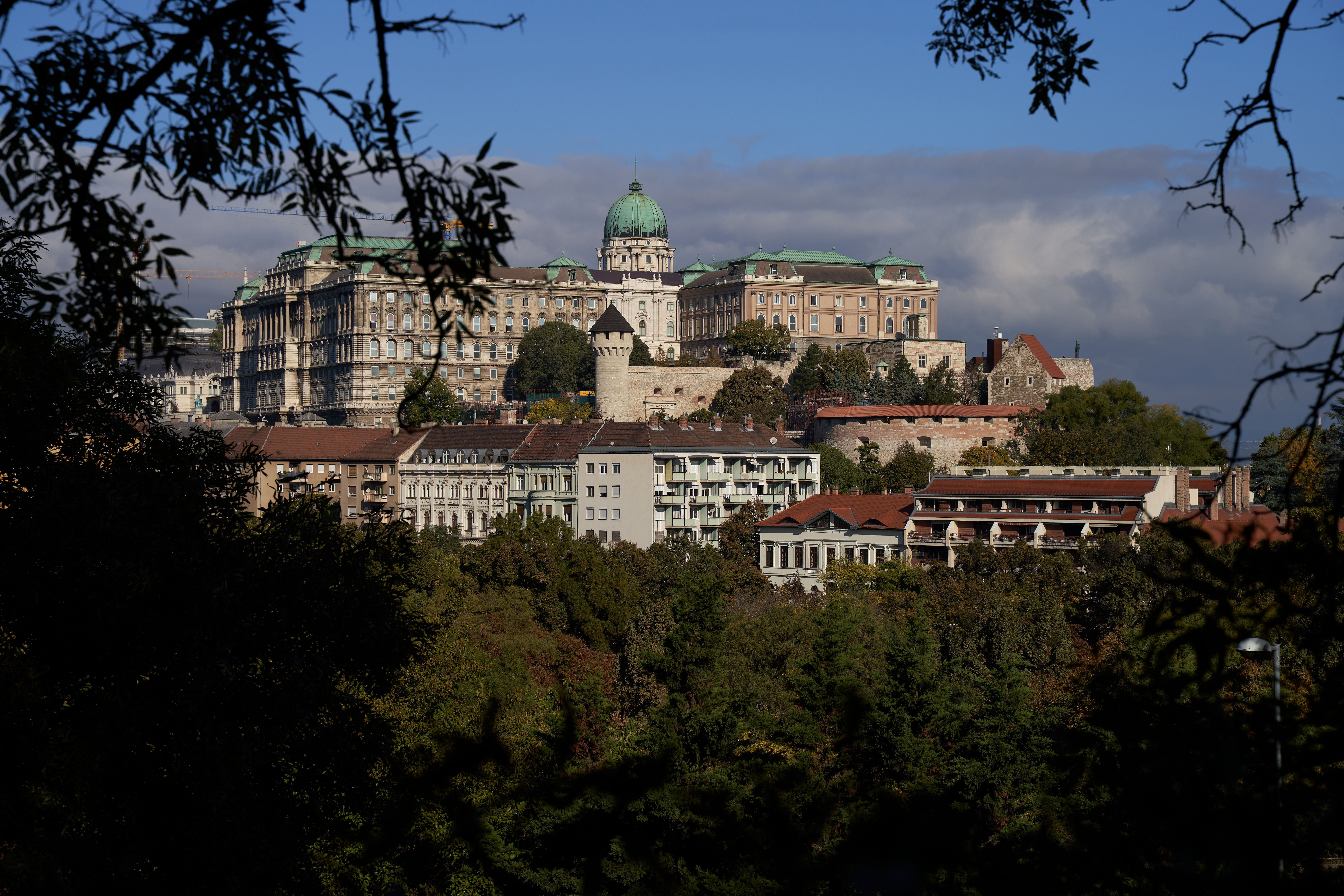 When is the best time to visit Budapest? We cut through the hype with a season-by-season breakdown and a committed verdict.
