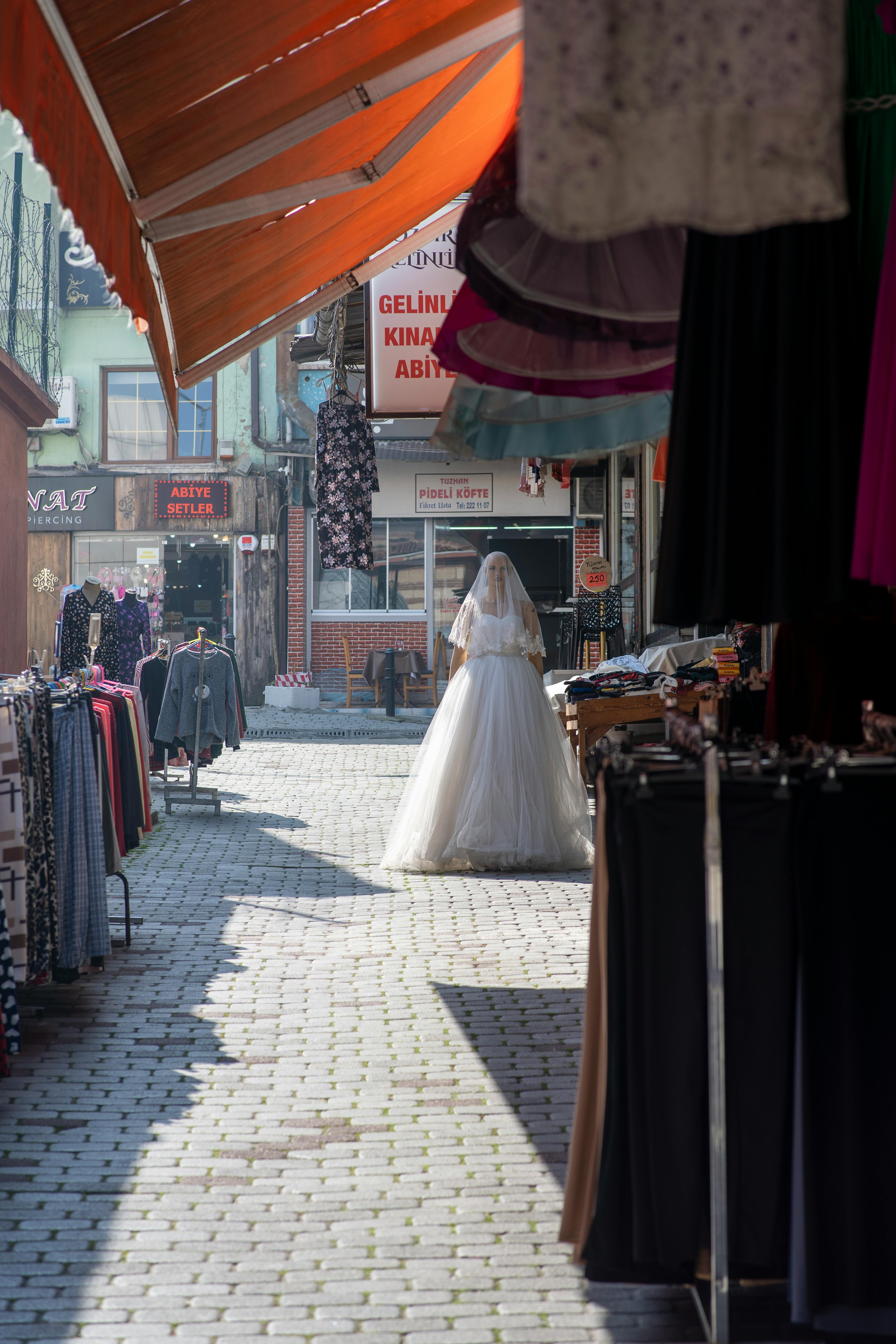 wedding planning checklist 6 months